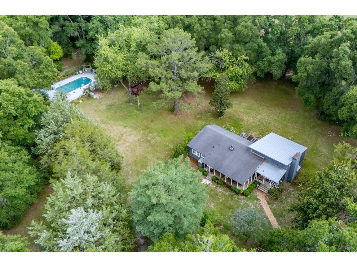 23227 W Newberry Road Newberry FL 32669 GC531296 image28