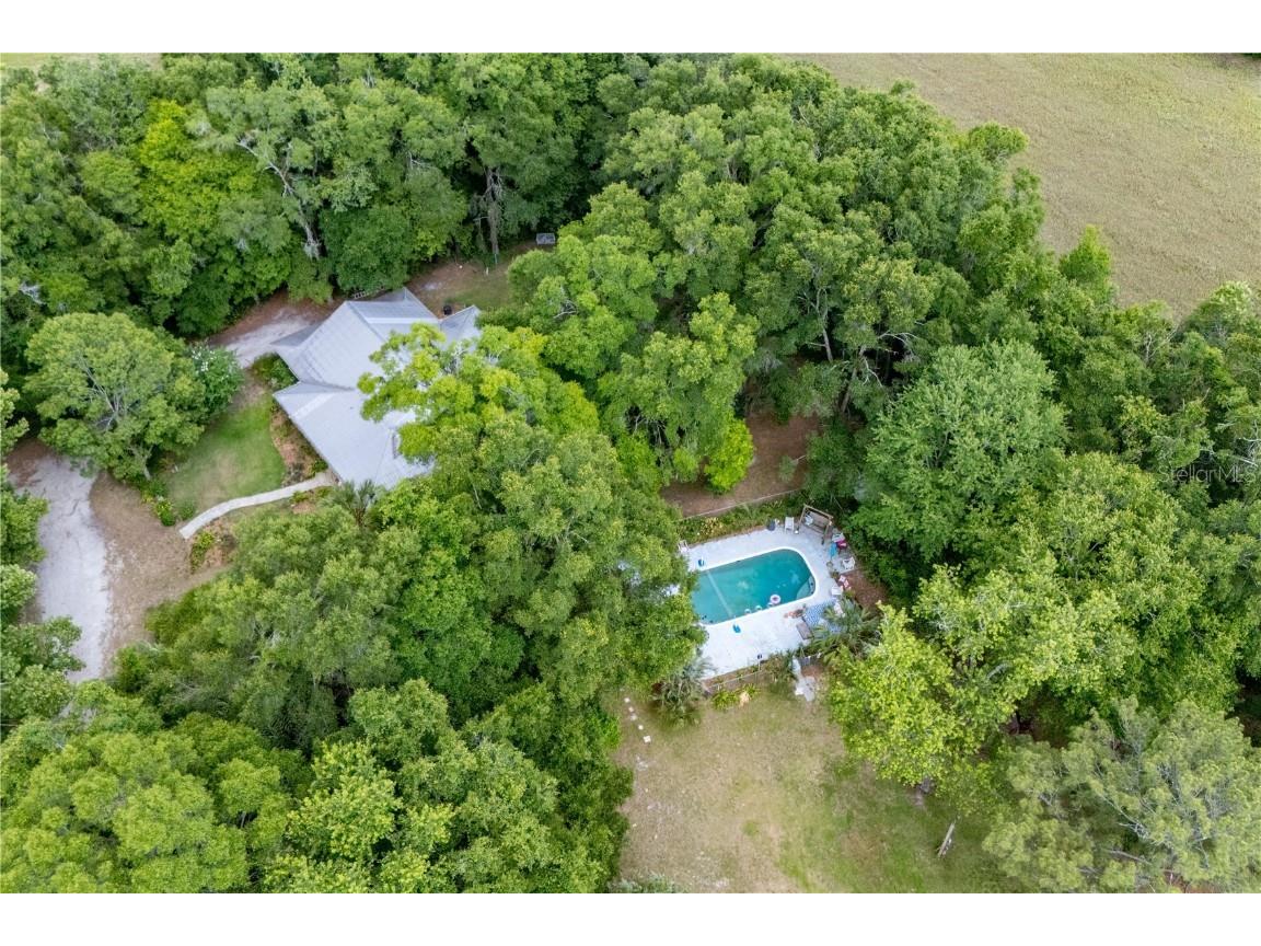 23227 W Newberry Road Newberry FL 32669 GC531296 image29
