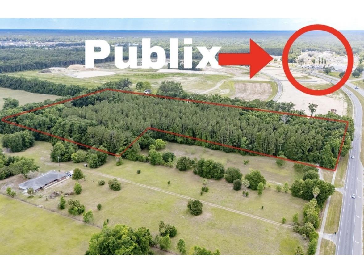 23227 W Newberry Road Newberry FL 32669 GC531296 image3