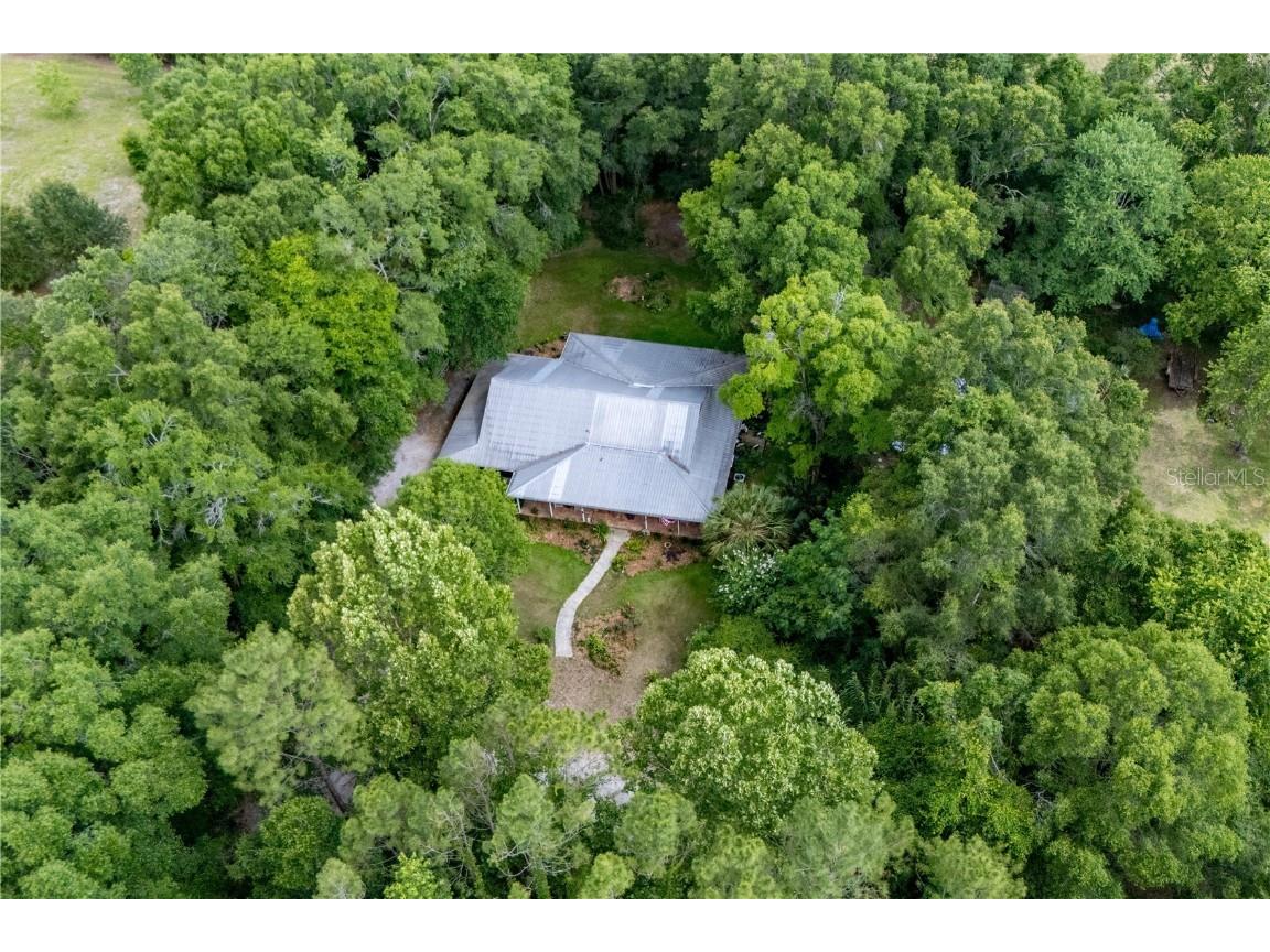 23227 W Newberry Road Newberry FL 32669 GC531296 image30