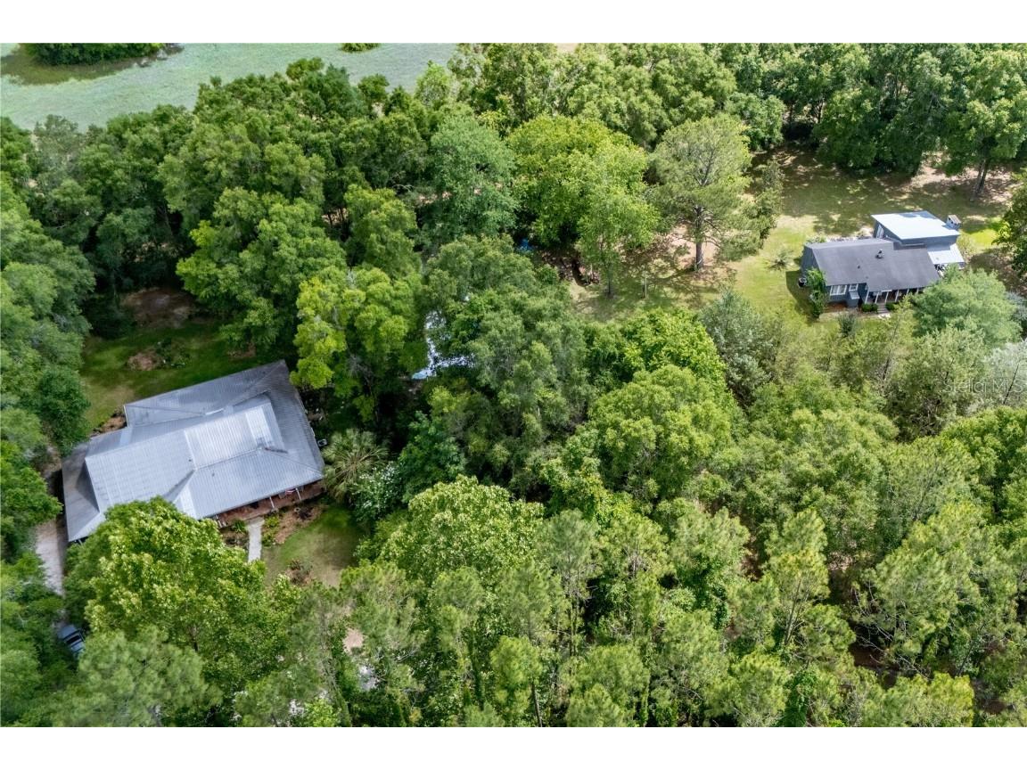 23227 W Newberry Road Newberry FL 32669 GC531296 image31