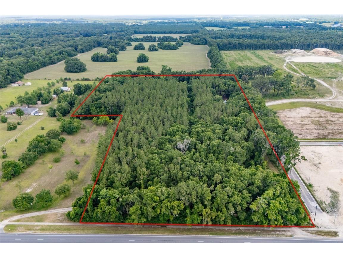 23227 W Newberry Road Newberry FL 32669 GC531296 image4