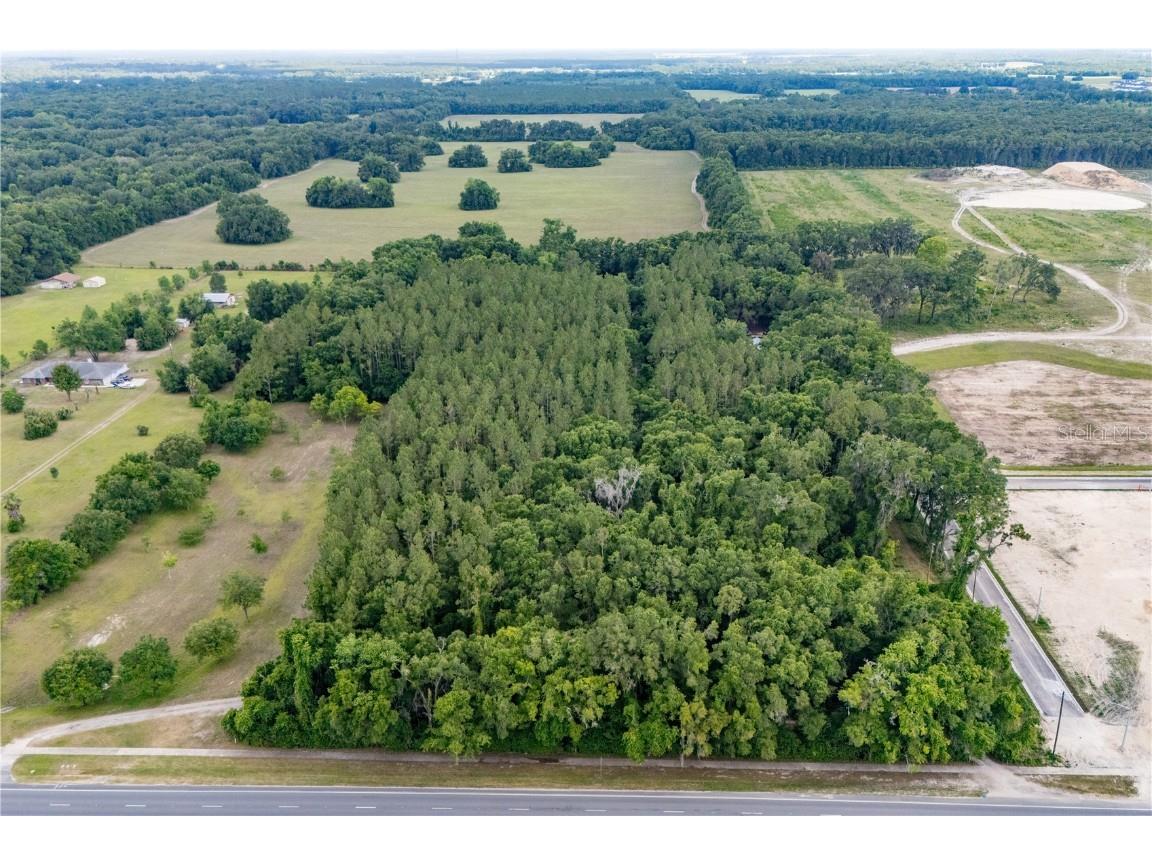 23227 W Newberry Road Newberry FL 32669 GC531296 image5