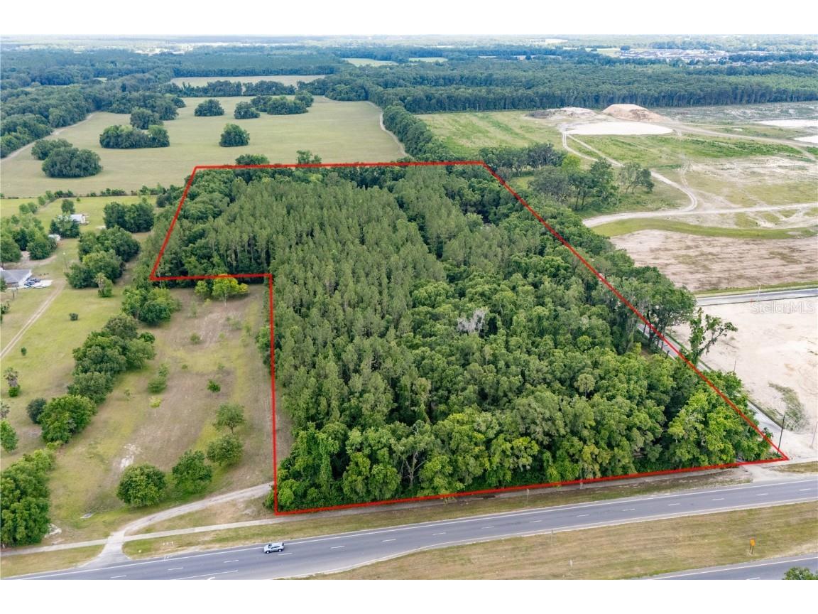 23227 W Newberry Road Newberry FL 32669 GC531296 image6