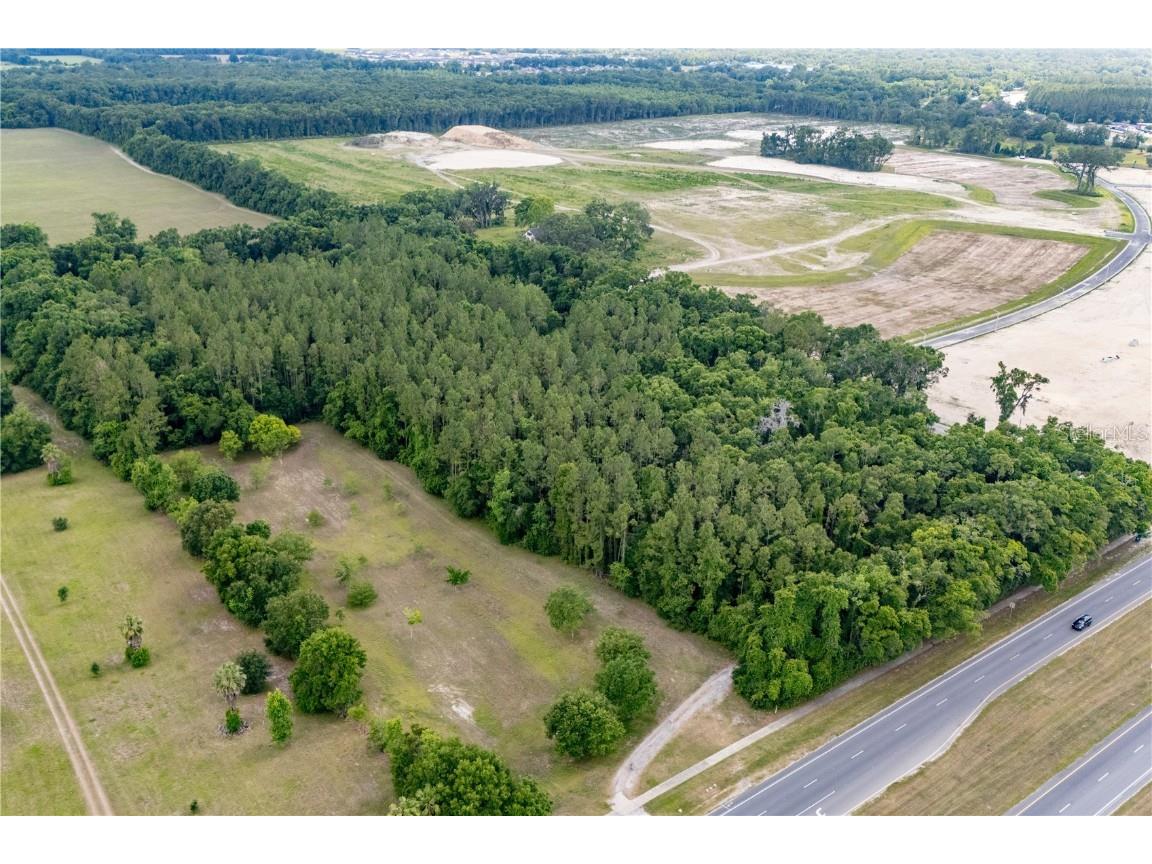 23227 W Newberry Road Newberry FL 32669 GC531296 image7