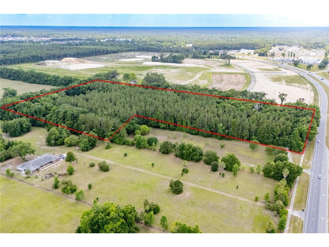 23227 W Newberry Road Newberry FL 32669 GC531296 image8
