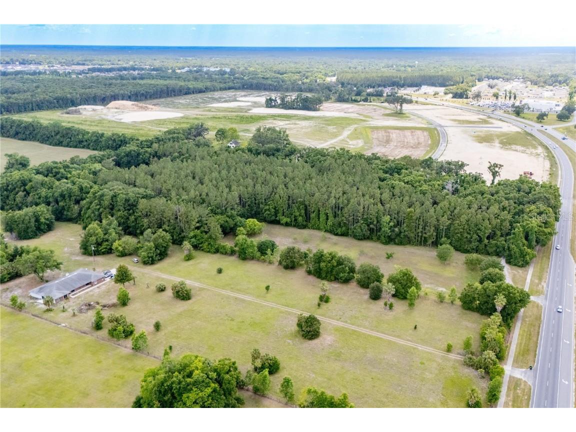 23227 W Newberry Road Newberry FL 32669 GC531296 image9
