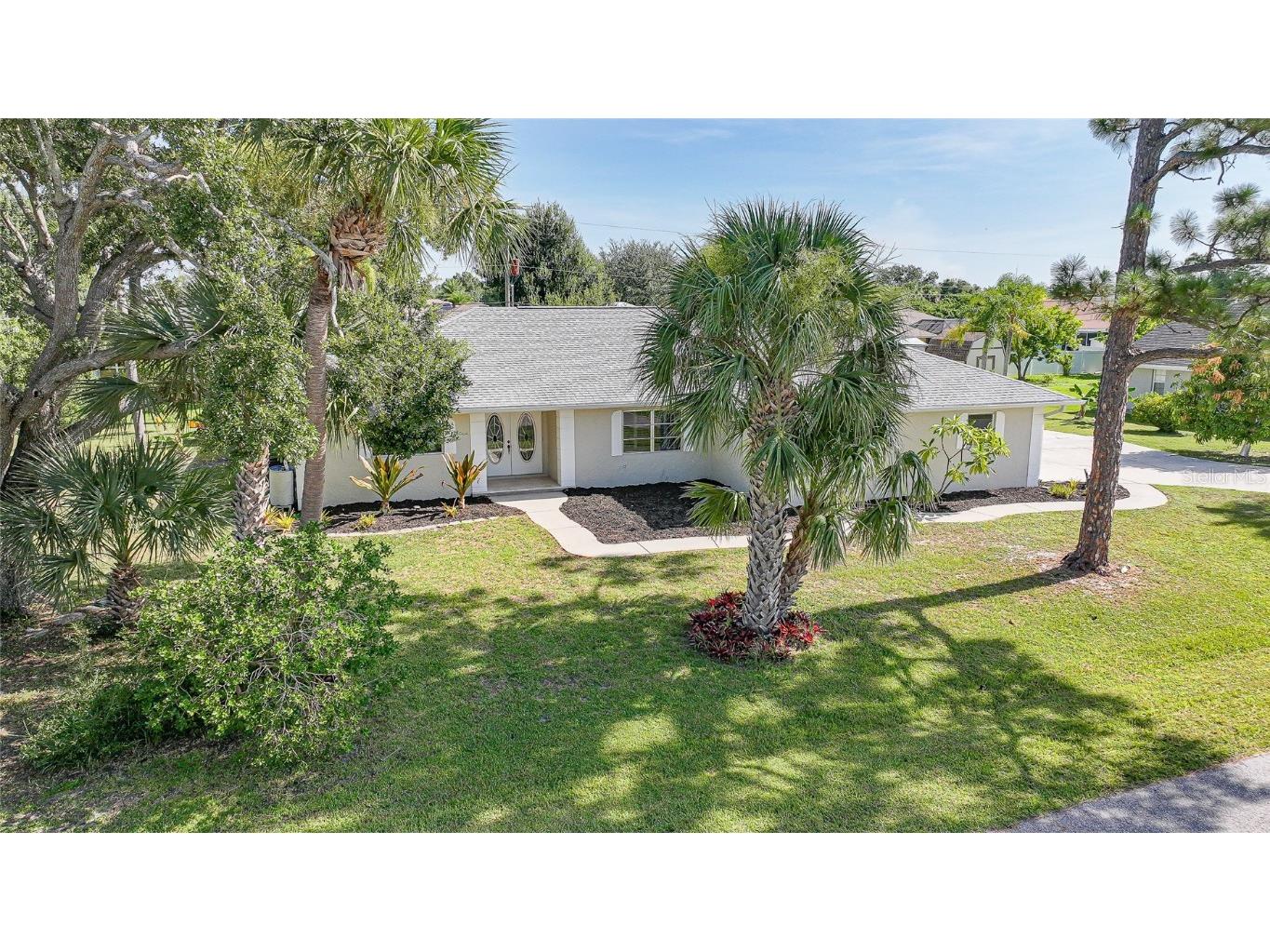 23228 Kim Avenue Port Charlotte FL 33954 C7513327 image1