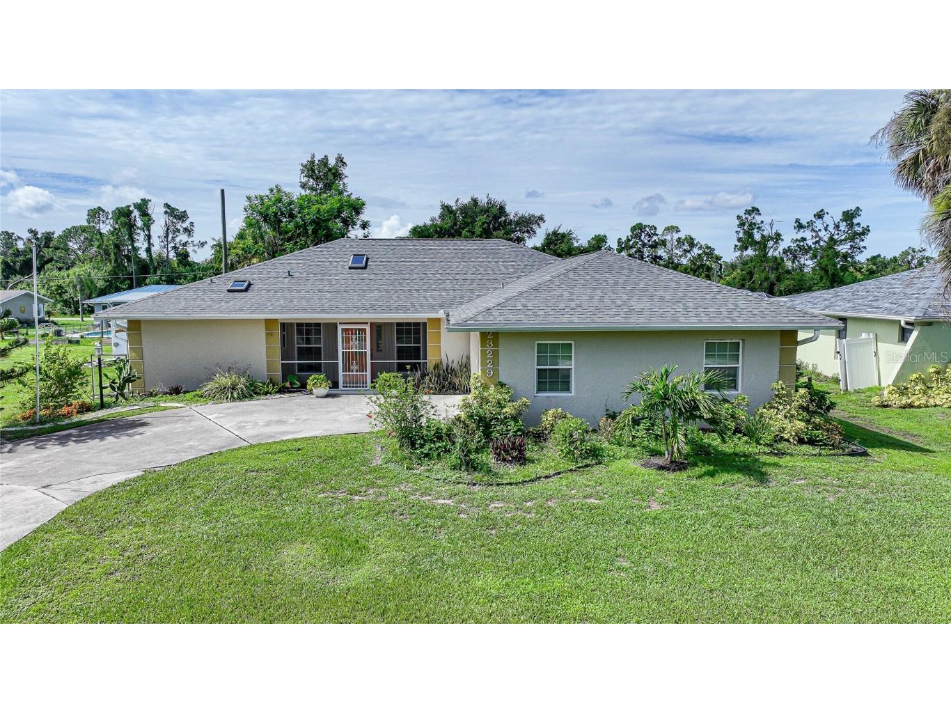 23229 Olean Boulevard Punta Gorda FL 33980 D6137293 image1