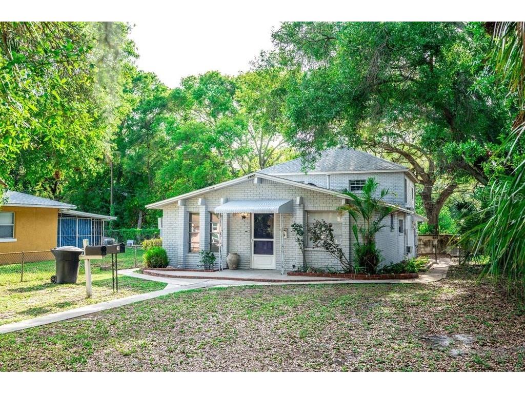 2323 12th Street S #1 Saint Petersburg FL 33705 U8202251 image1