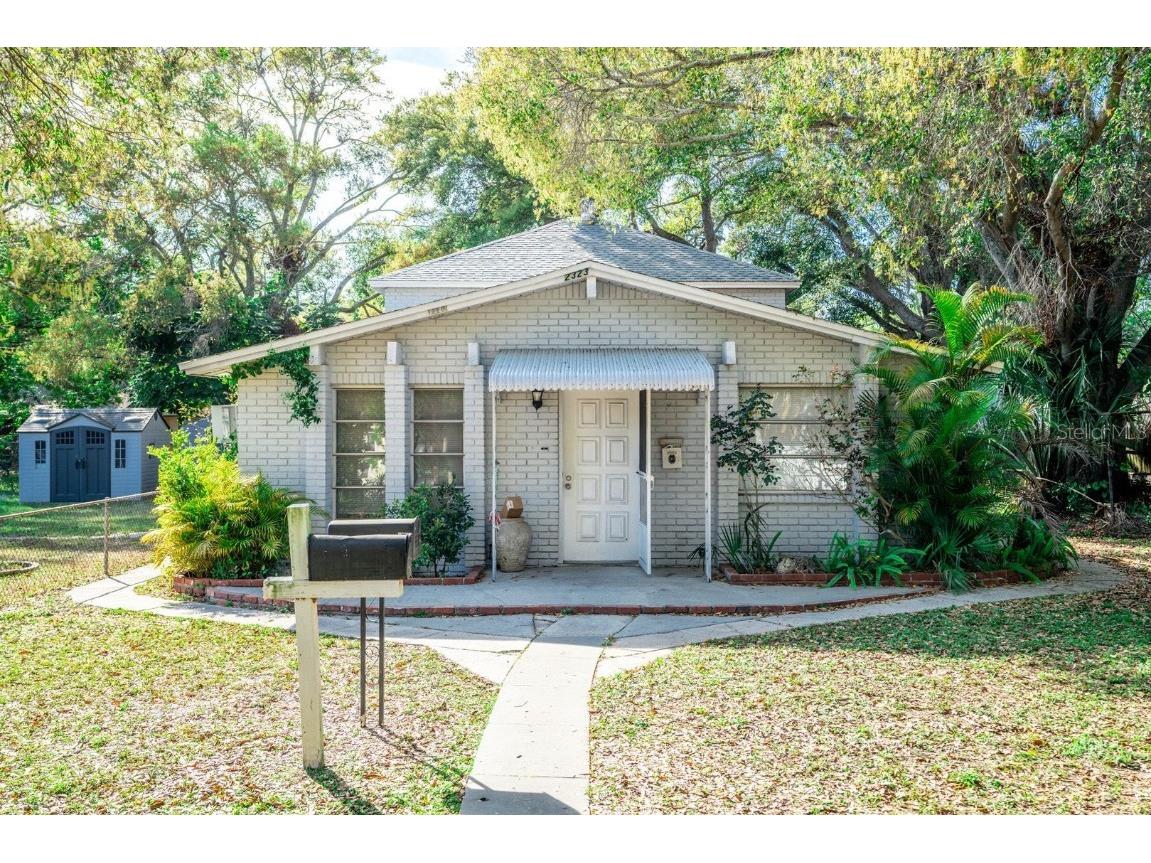 2323 12th Street S #3 Saint Petersburg FL 33705 U8196809 image1