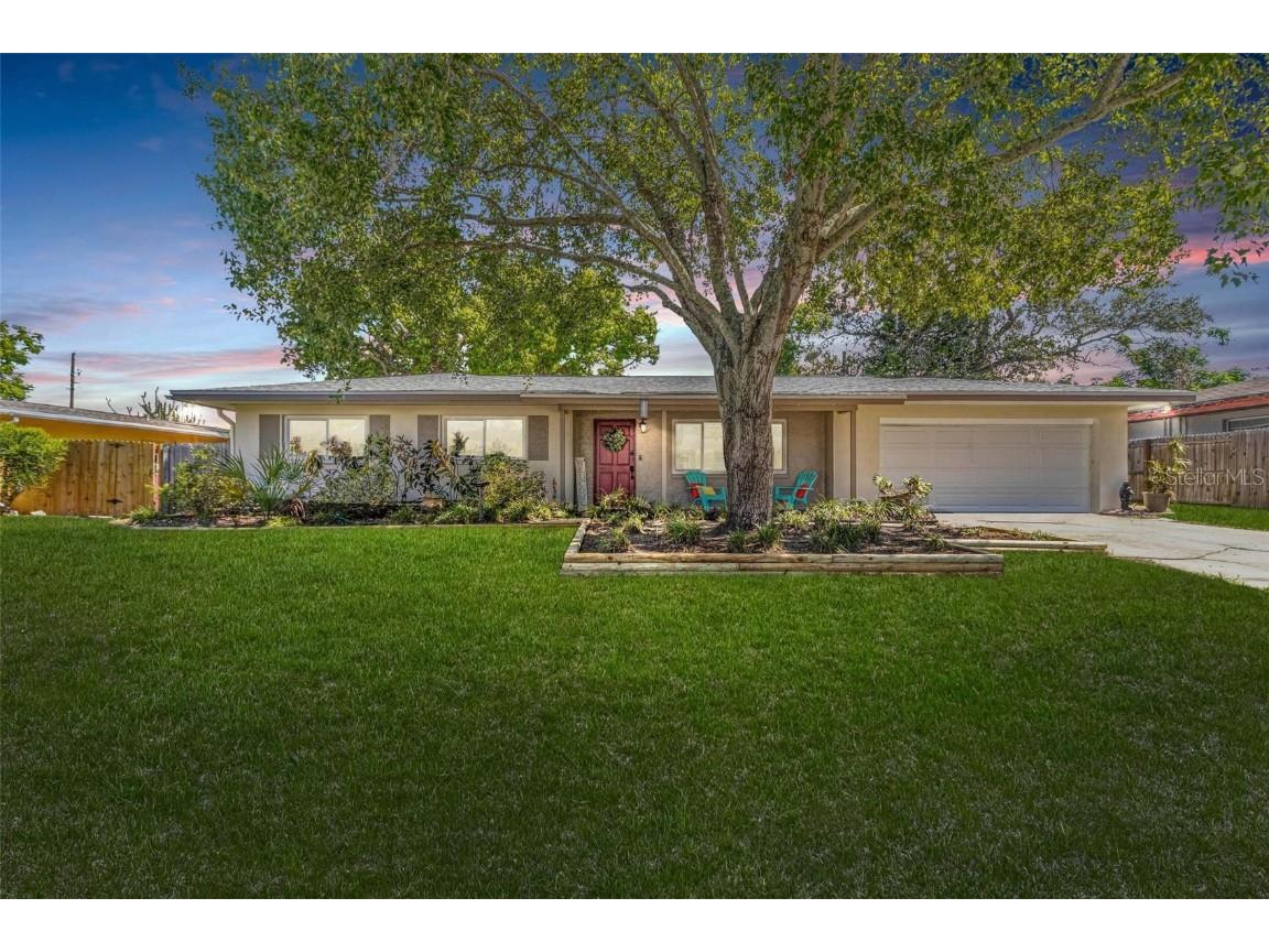 2323 Anna Avenue Clearwater FL 33765 U8209573 image1