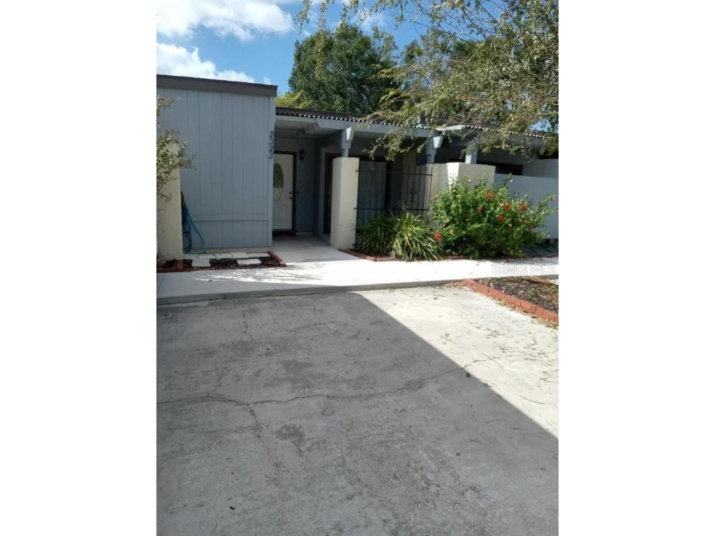 2323 Antilles Drive Winter Park FL 32792 J968183 image1