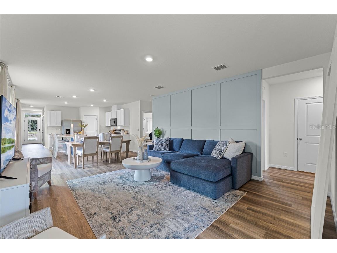 2323 Ashwood Bluff Drive Ocoee FL 34761 O6367793 image8