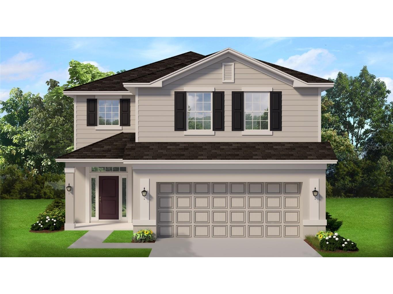 2323 Brassie Ct Winter Haven FL 33884 L4956626 image1