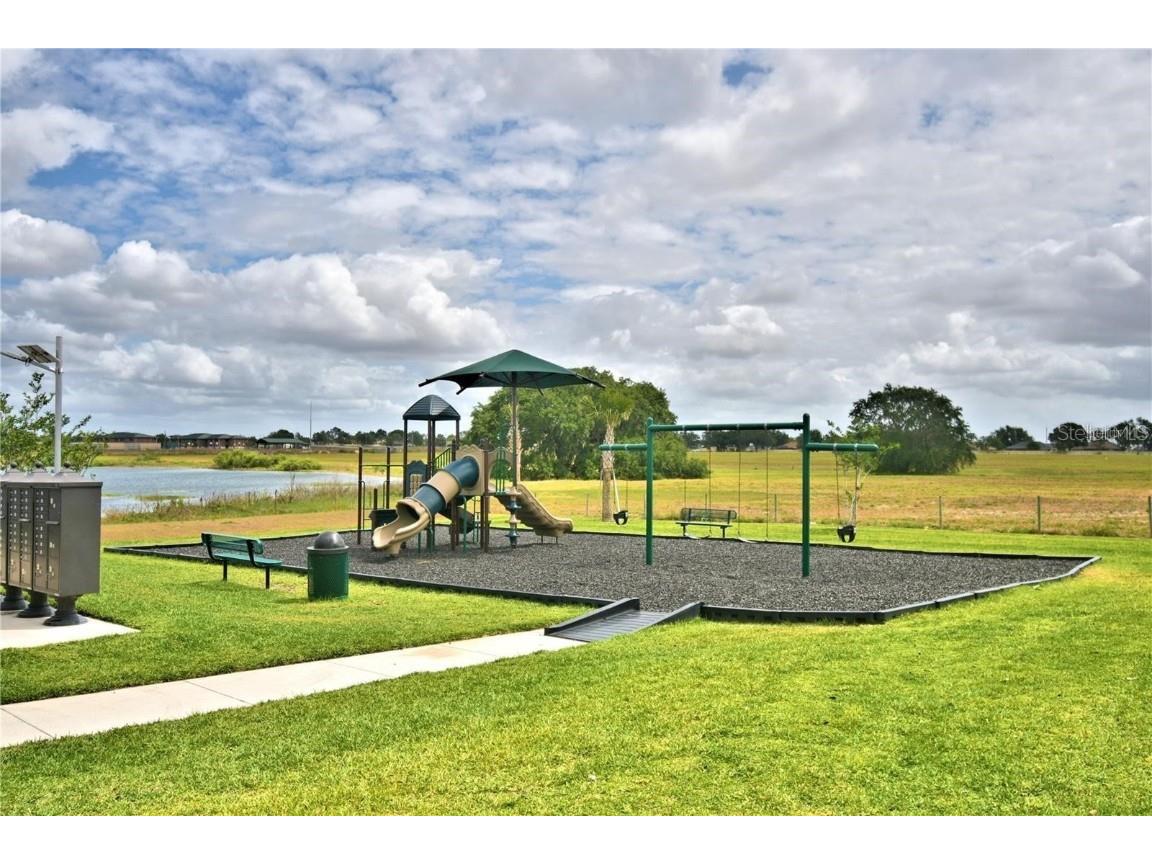 2323 Brassie Ct Winter Haven FL 33884 L4956626 image3