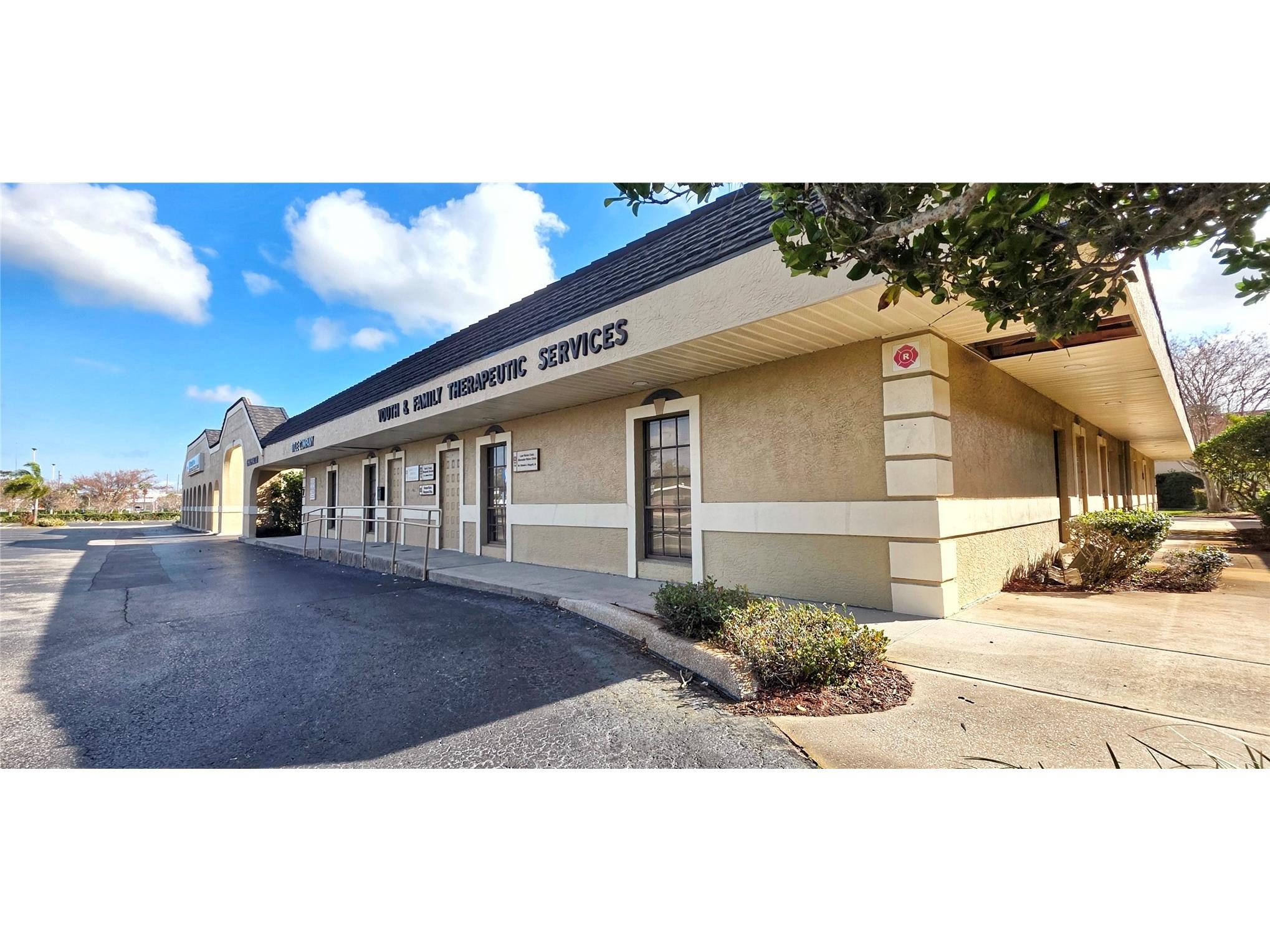 2323 Curlew Road #7B Dunedin FL 34698 W7884070 image1