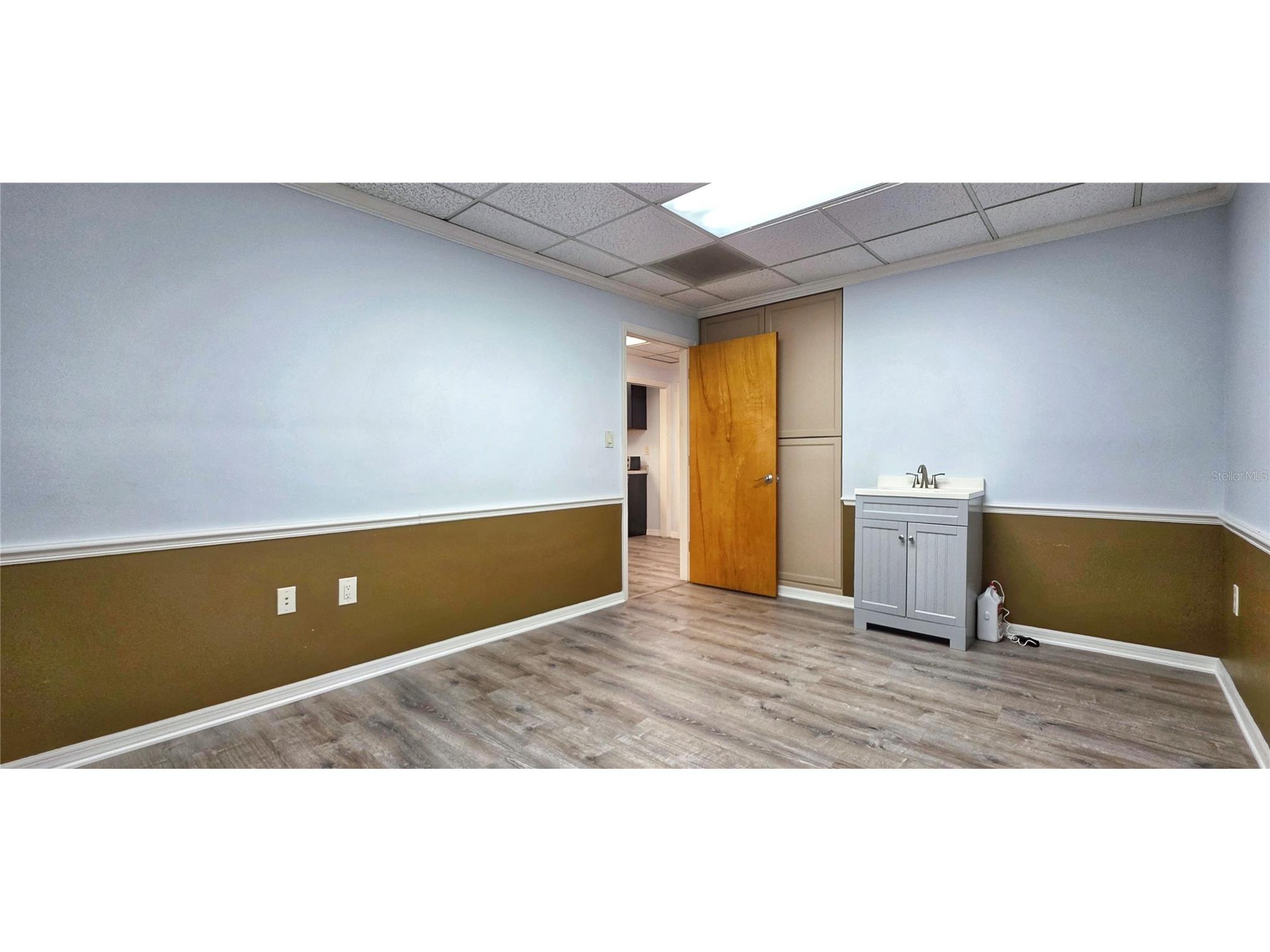 2323 Curlew Road #7B Dunedin FL 34698 W7884070 image10