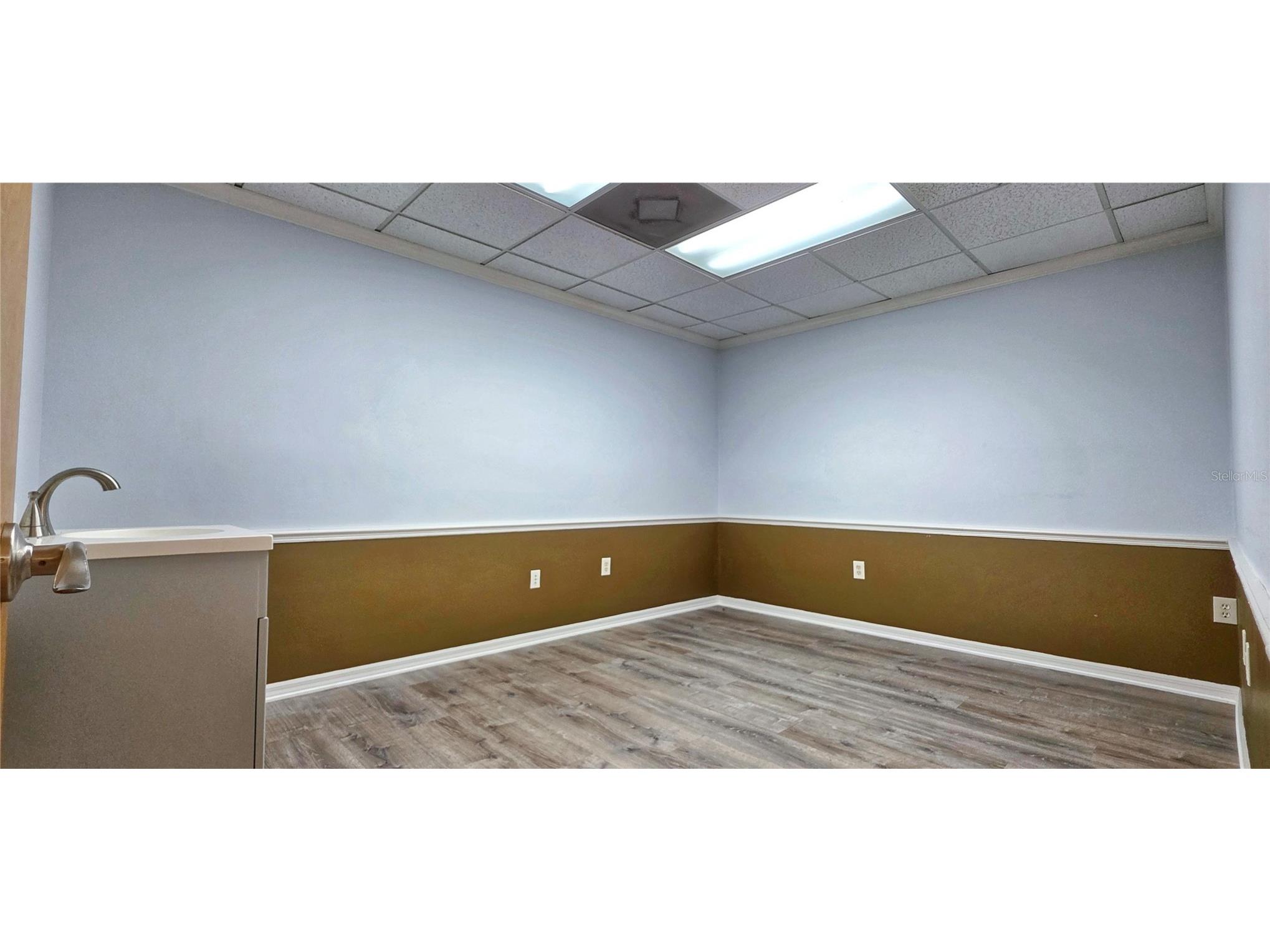 2323 Curlew Road #7B Dunedin FL 34698 W7884070 image11