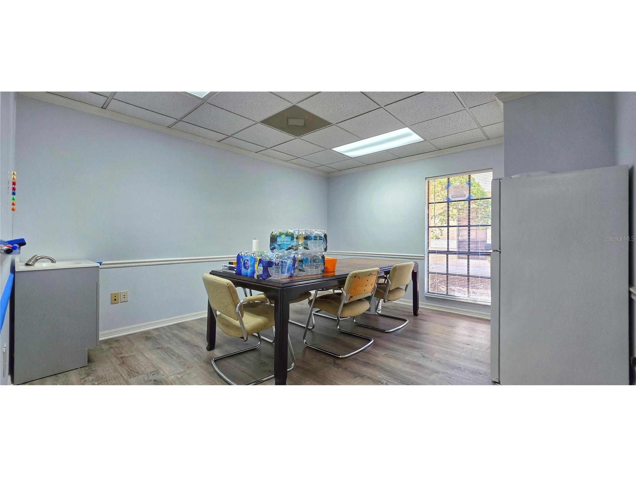 2323 Curlew Road #7B Dunedin FL 34698 W7884070 image12