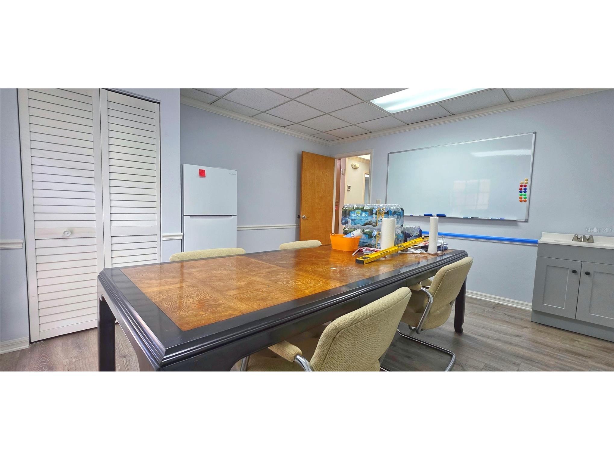 2323 Curlew Road #7B Dunedin FL 34698 W7884070 image13