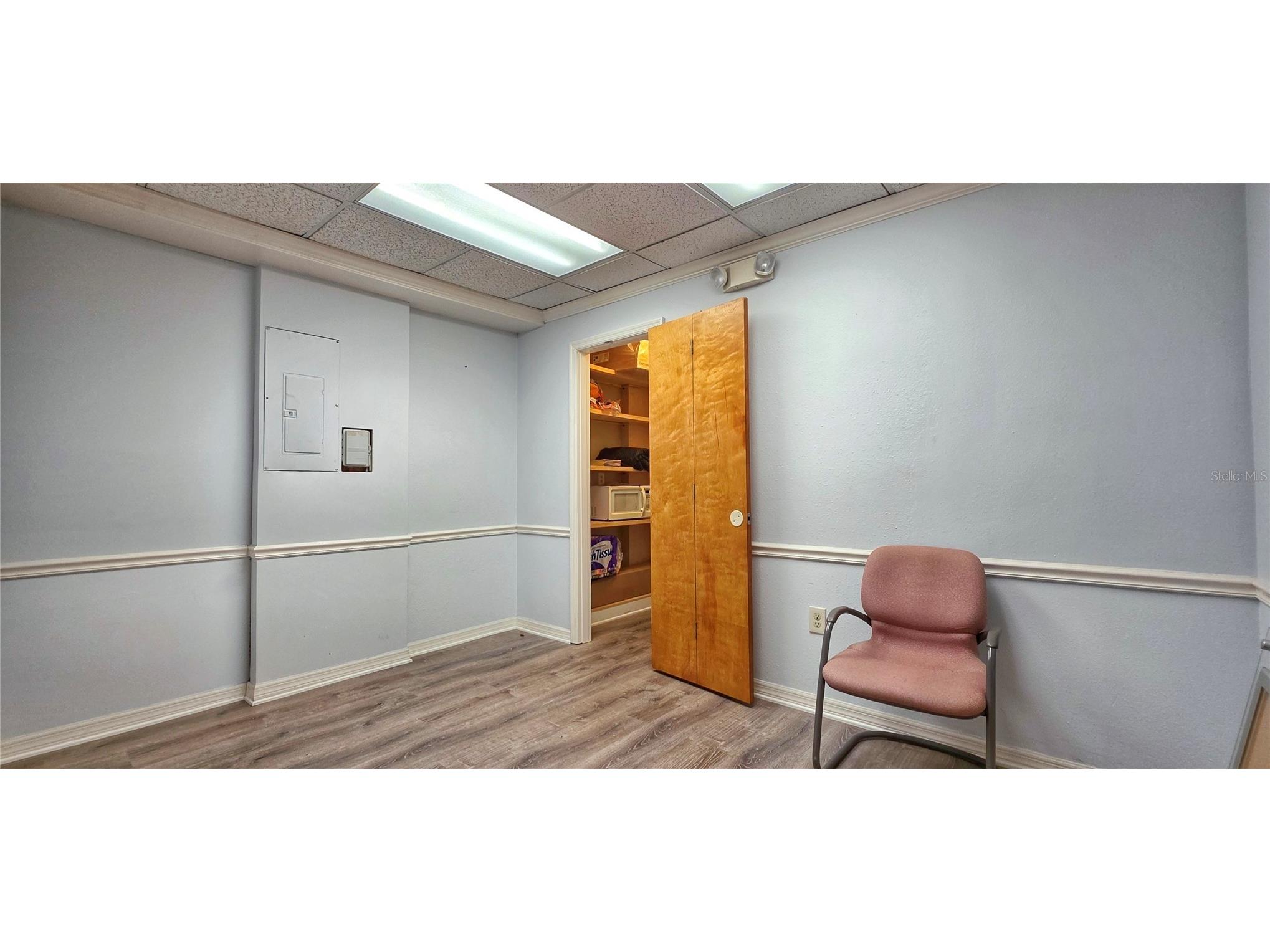 2323 Curlew Road #7B Dunedin FL 34698 W7884070 image14