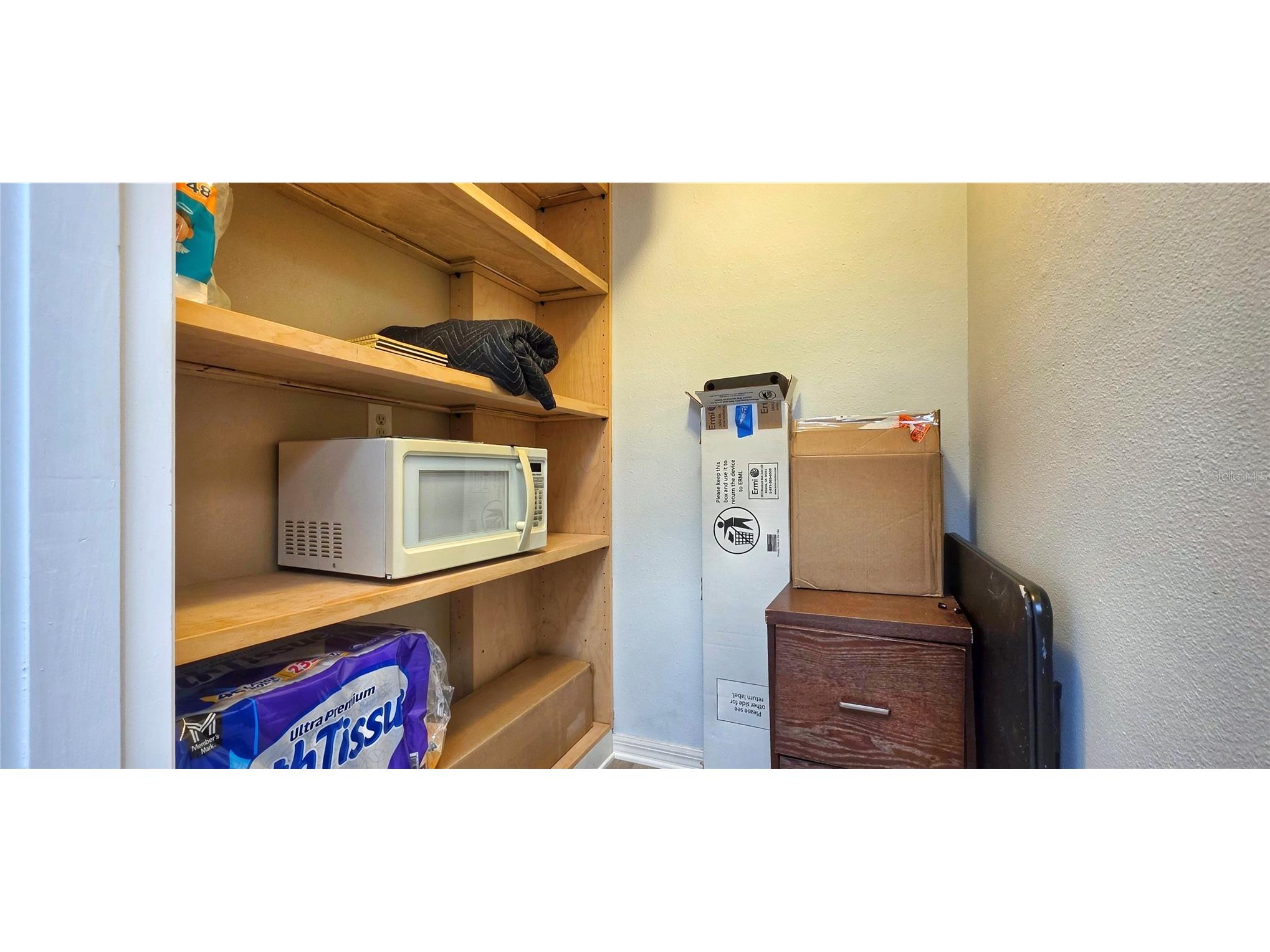 2323 Curlew Road #7B Dunedin FL 34698 W7884070 image15