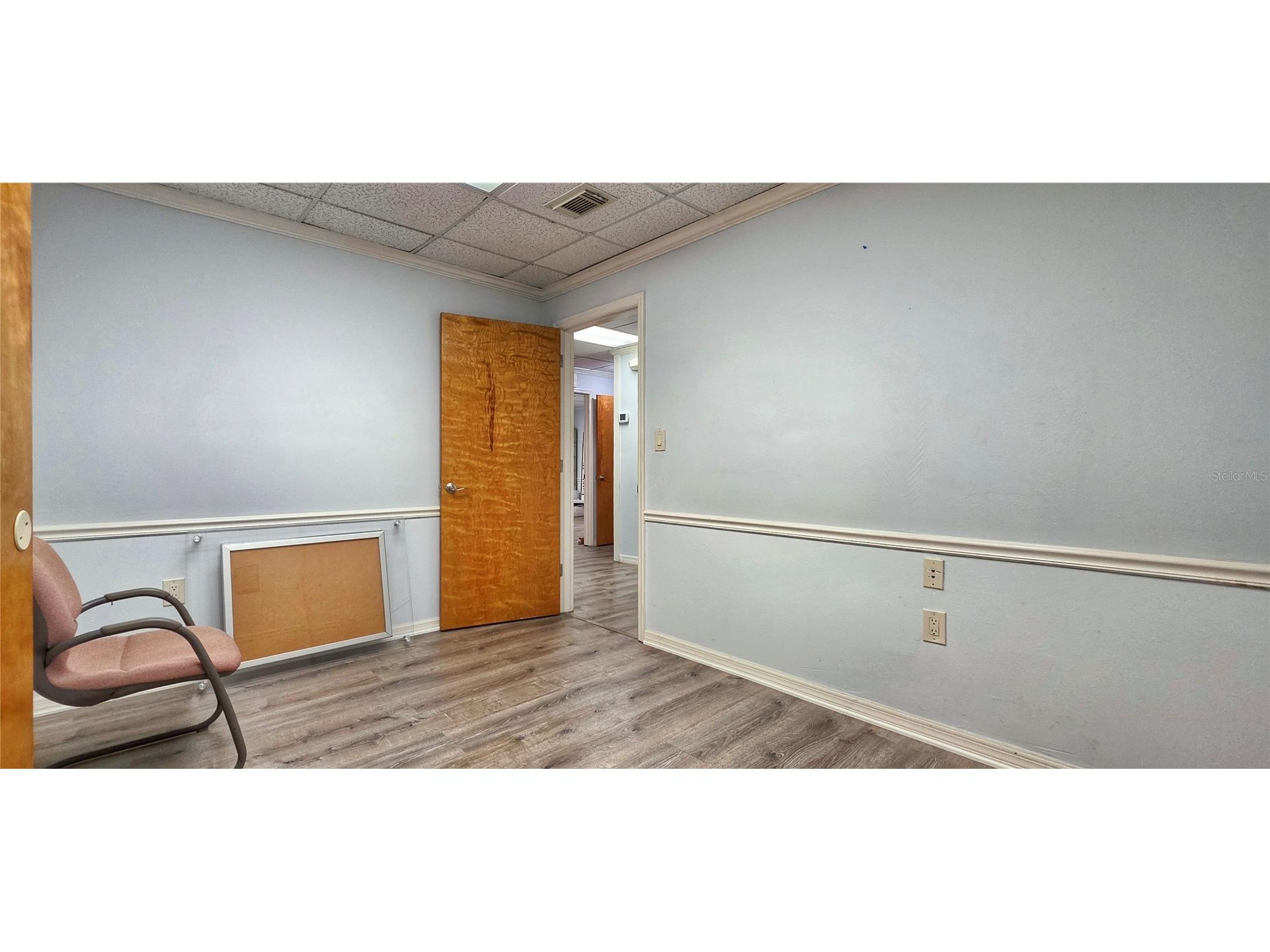 2323 Curlew Road #7B Dunedin FL 34698 W7884070 image16