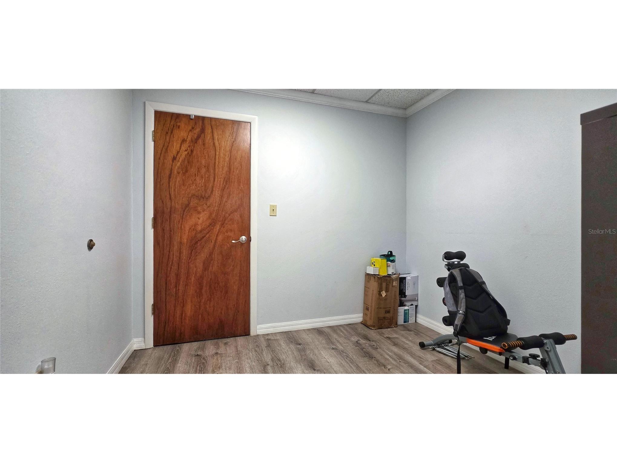 2323 Curlew Road #7B Dunedin FL 34698 W7884070 image17
