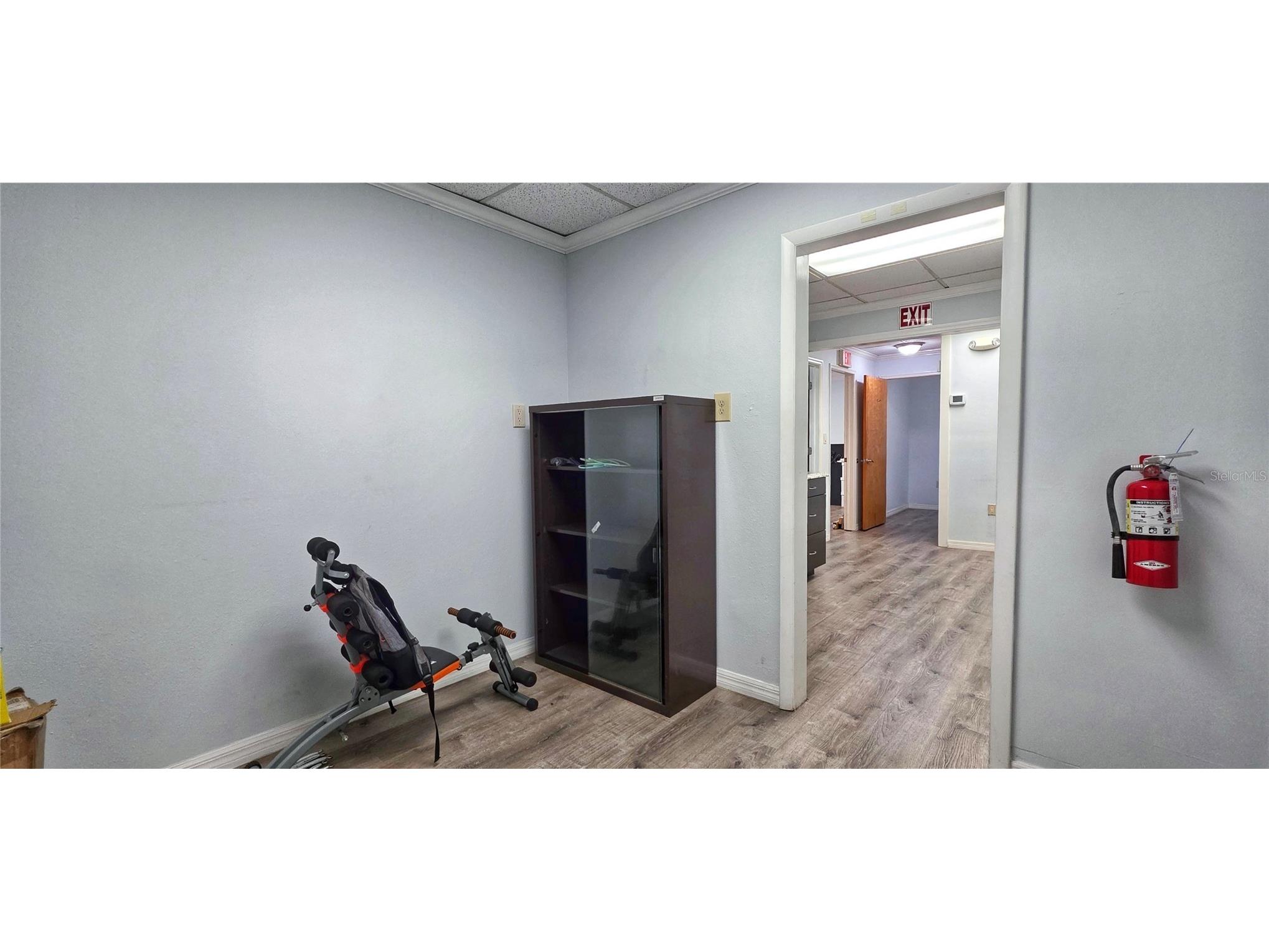 2323 Curlew Road #7B Dunedin FL 34698 W7884070 image18