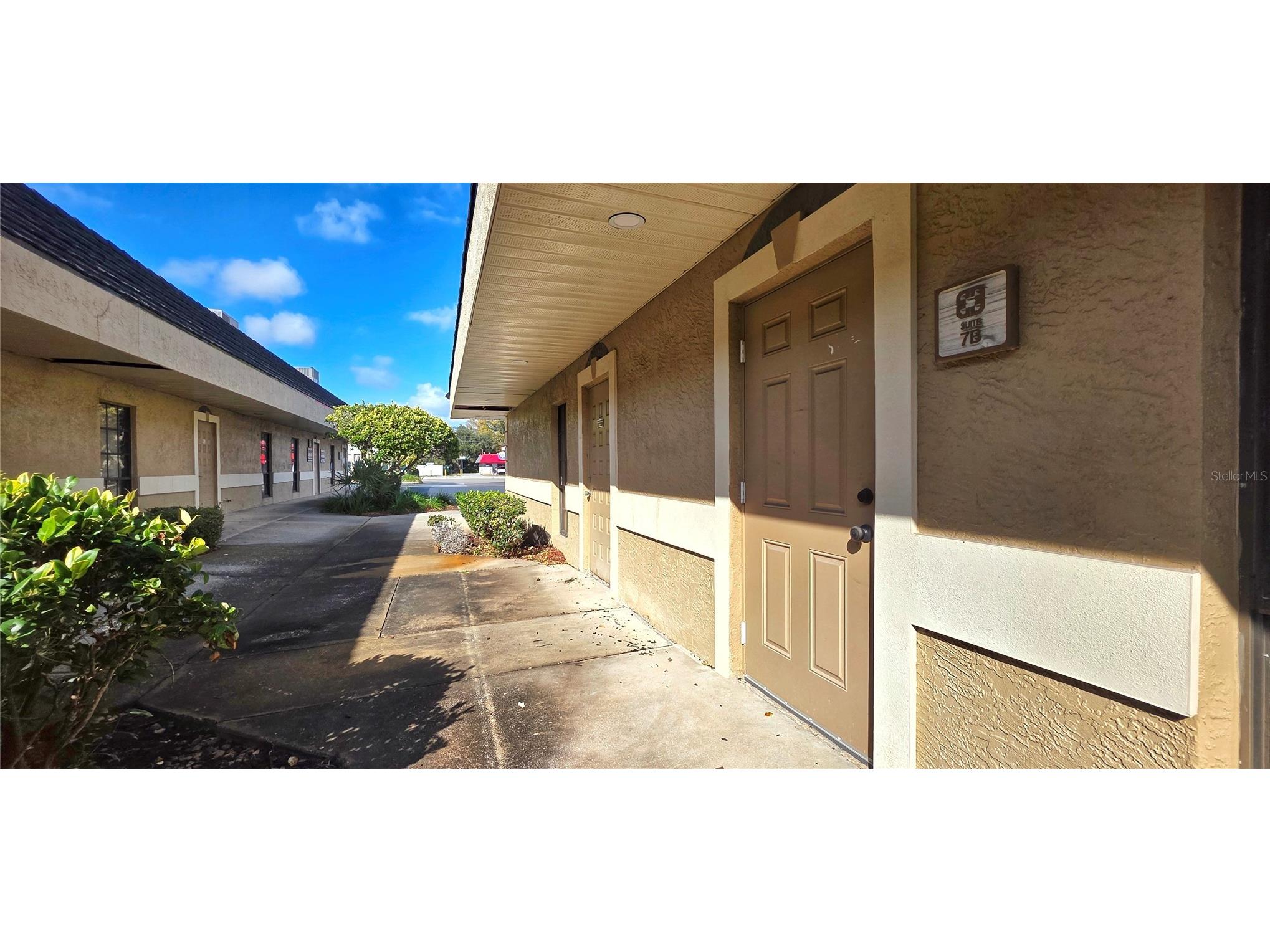 2323 Curlew Road #7B Dunedin FL 34698 W7884070 image2