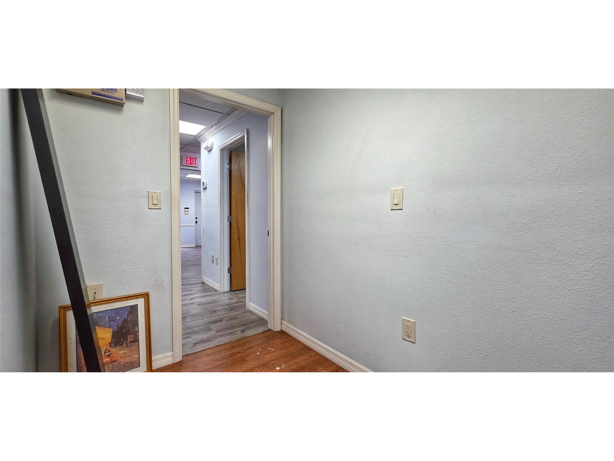 2323 Curlew Road #7B Dunedin FL 34698 W7884070 image20