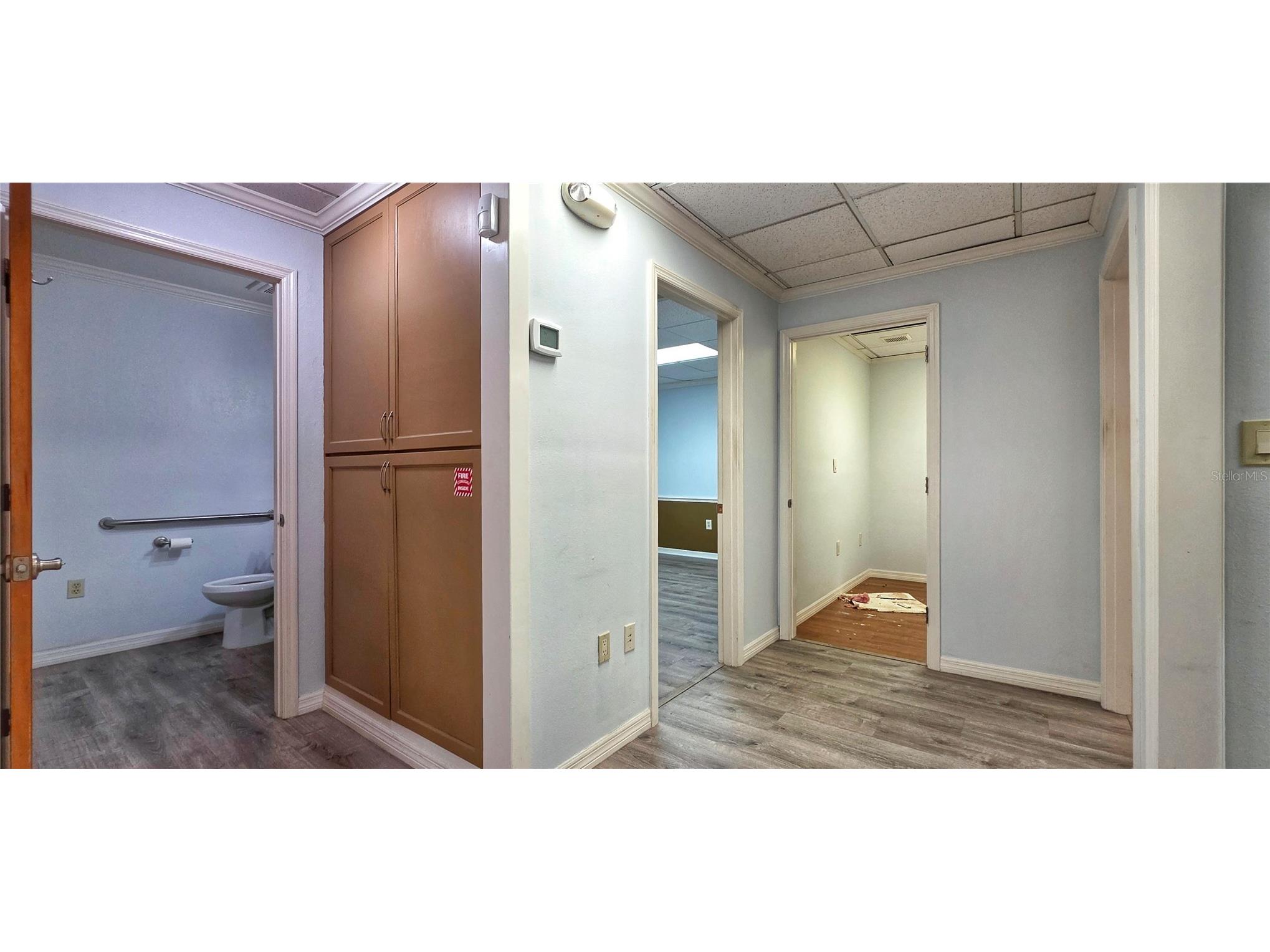 2323 Curlew Road #7B Dunedin FL 34698 W7884070 image21