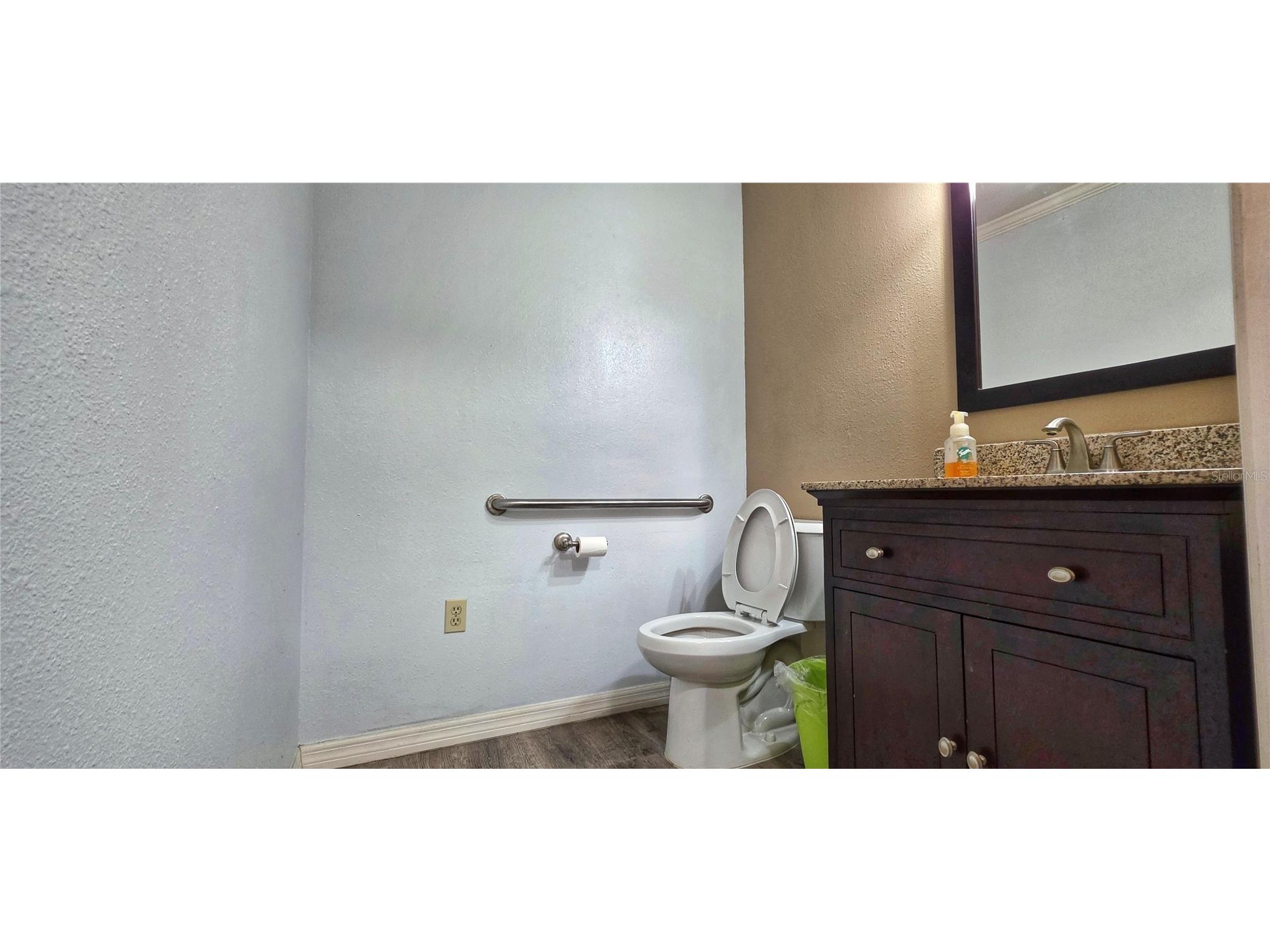 2323 Curlew Road #7B Dunedin FL 34698 W7884070 image22