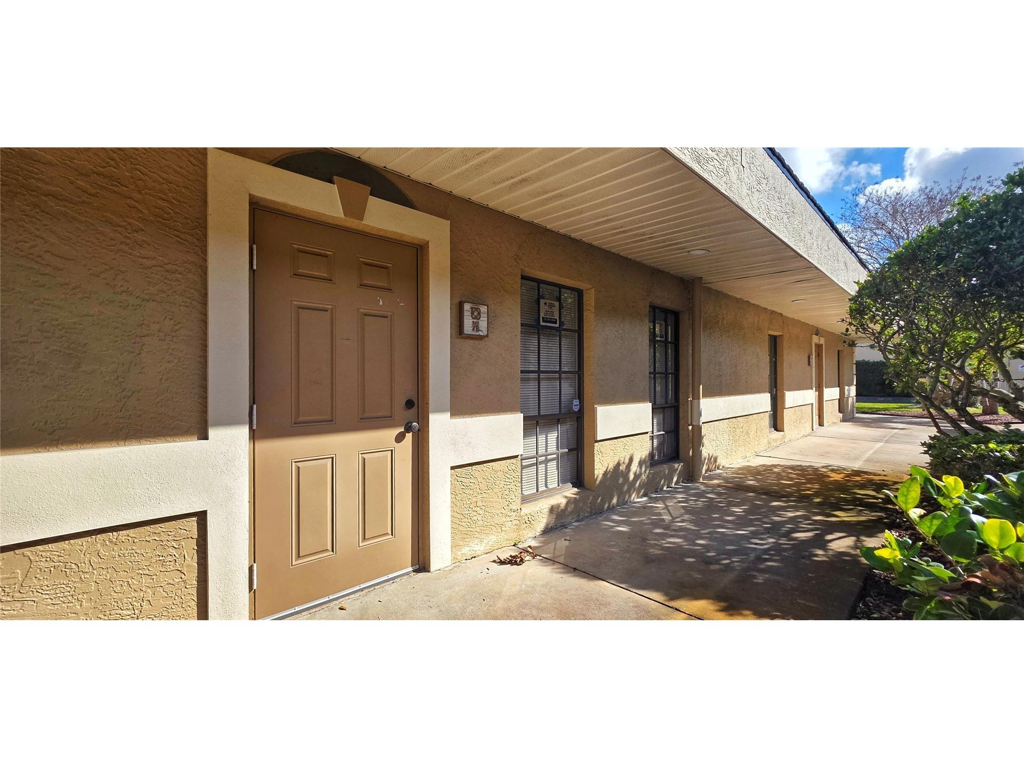 2323 Curlew Road #7B Dunedin FL 34698 W7884070 image3