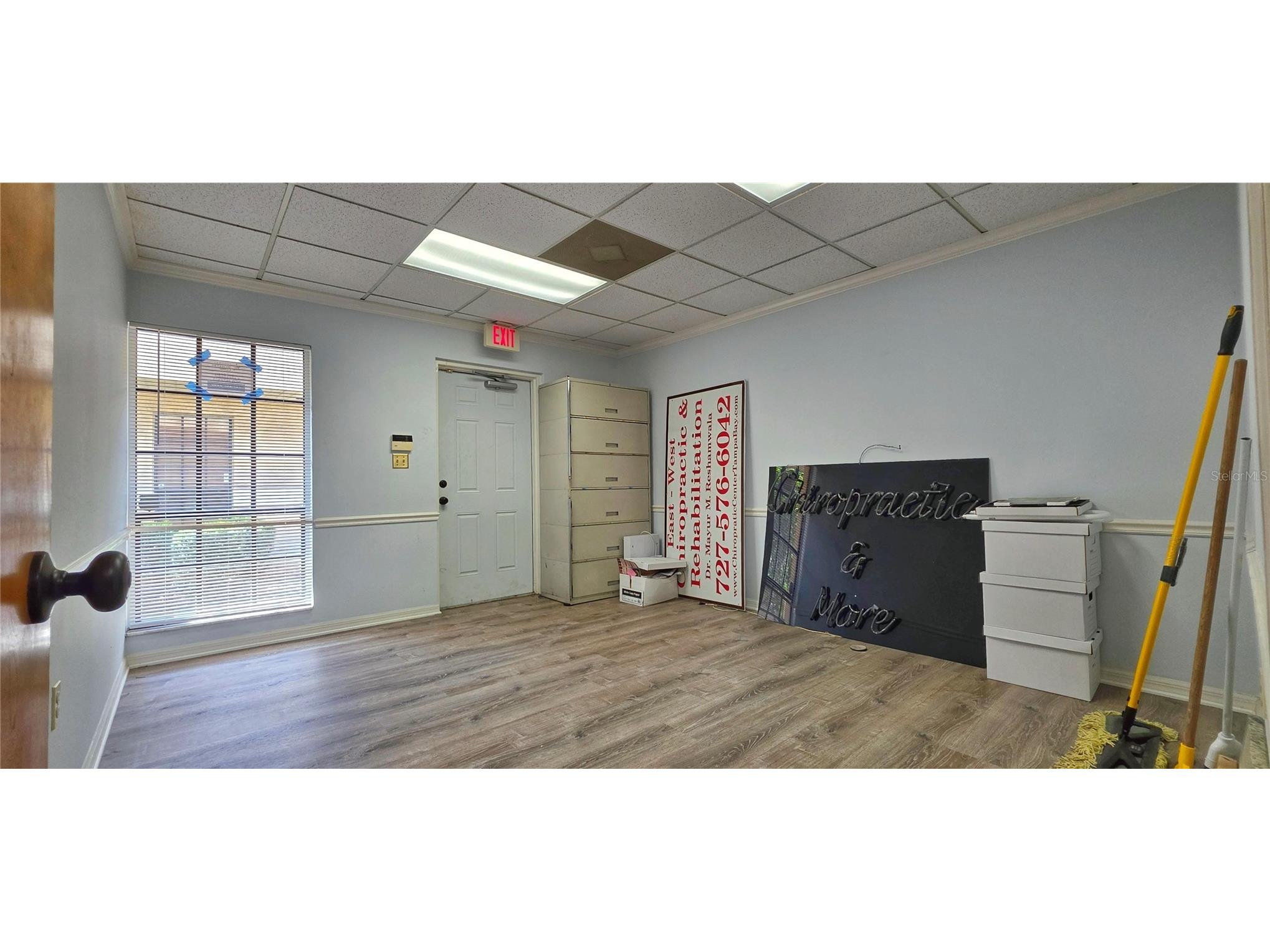 2323 Curlew Road #7B Dunedin FL 34698 W7884070 image5