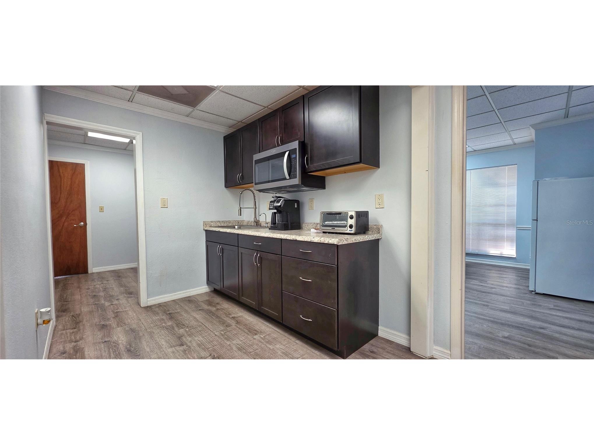 2323 Curlew Road #7B Dunedin FL 34698 W7884070 image7