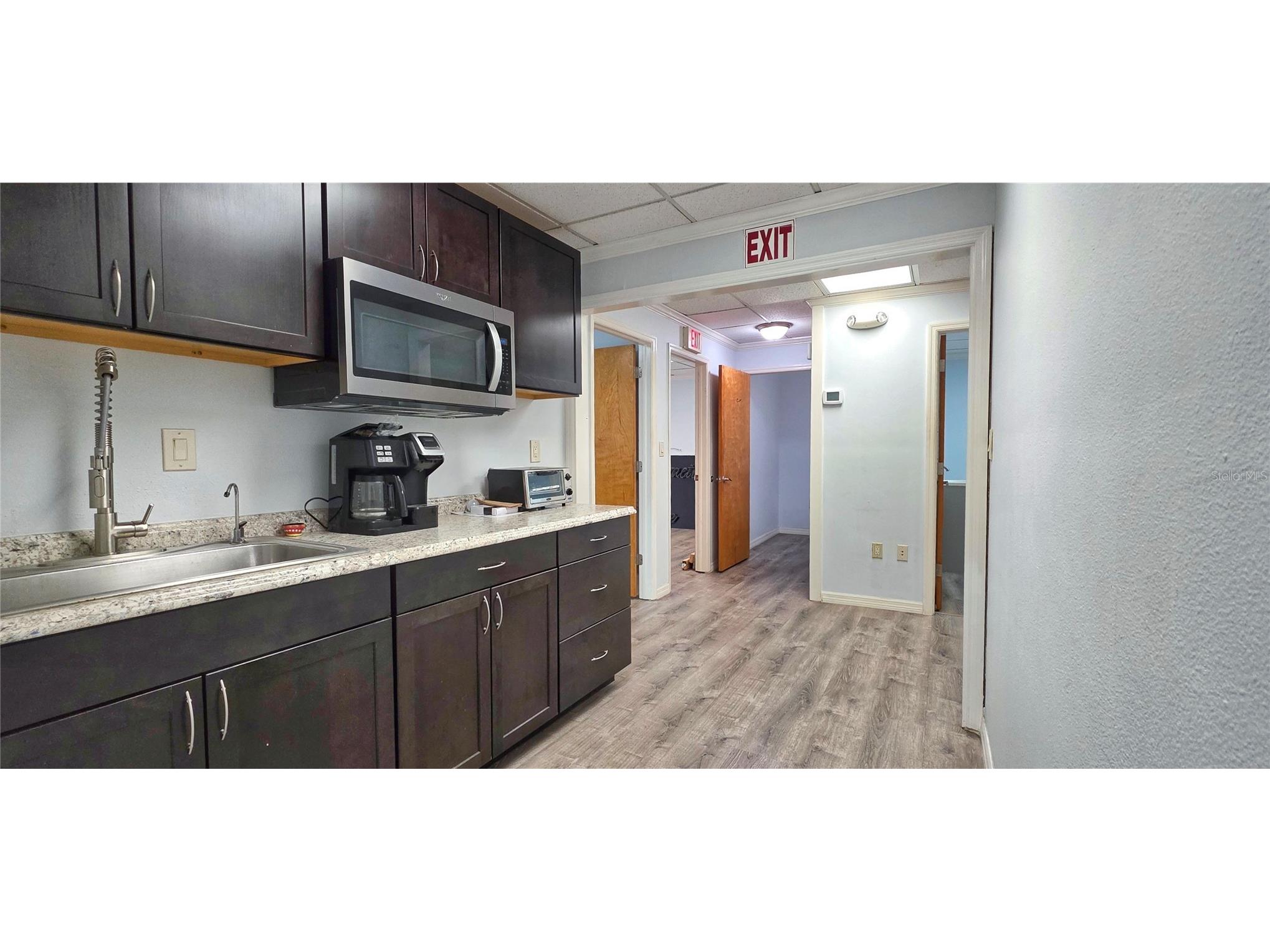 2323 Curlew Road #7B Dunedin FL 34698 W7884070 image8