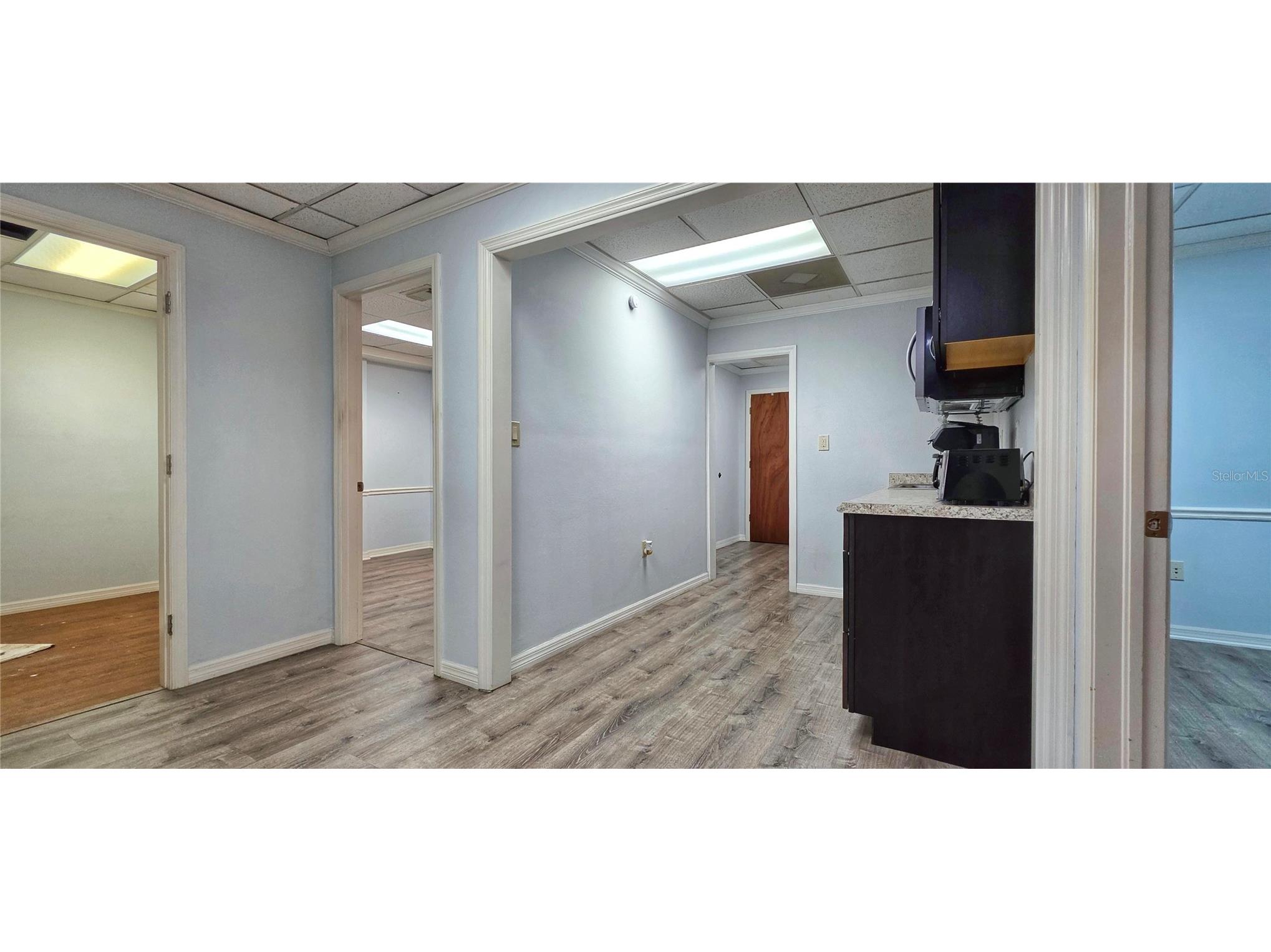 2323 Curlew Road #7B Dunedin FL 34698 W7884070 image9