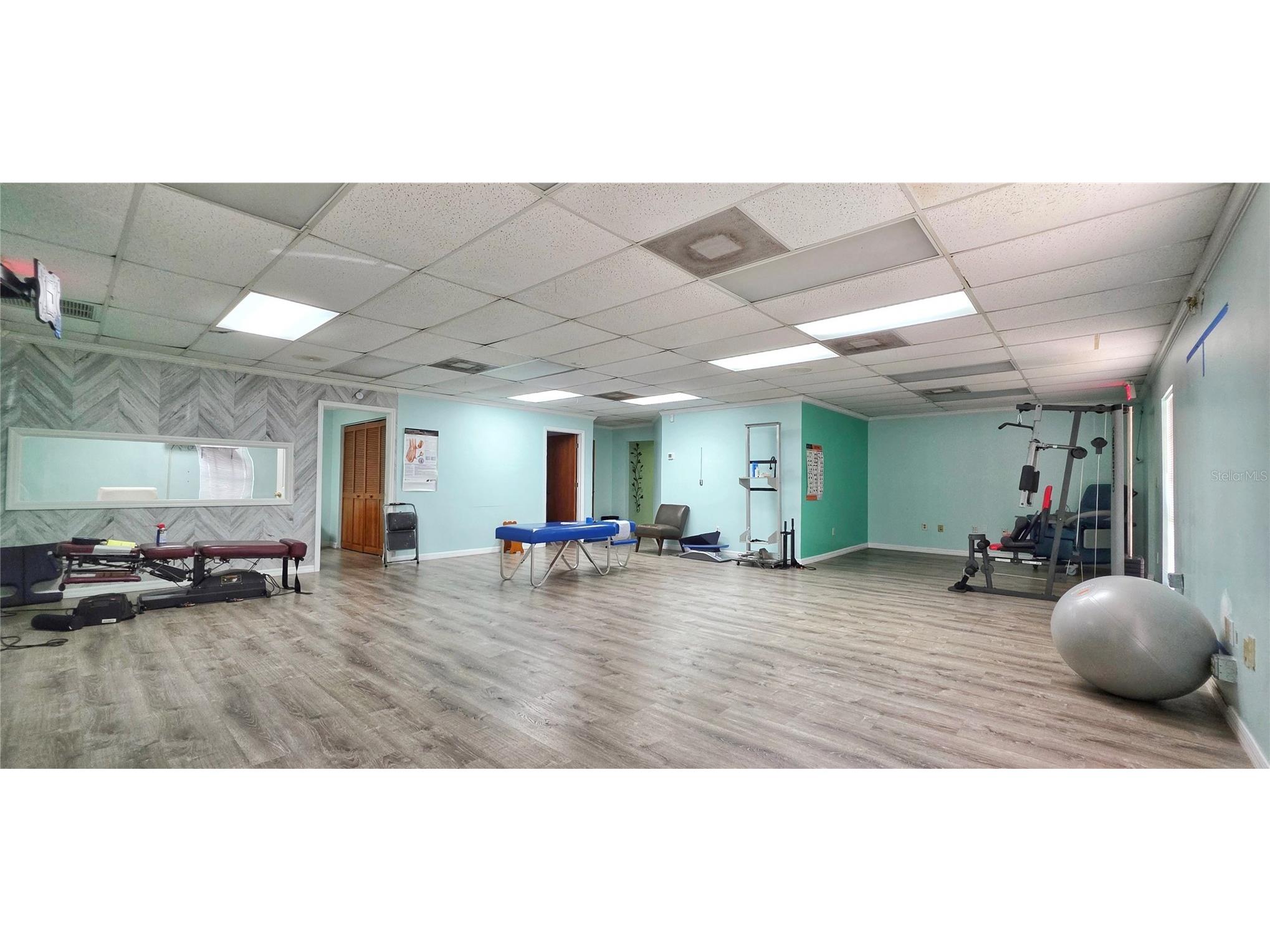 2323 Curlew Road #7C Dunedin FL 34698 W7885582 image2