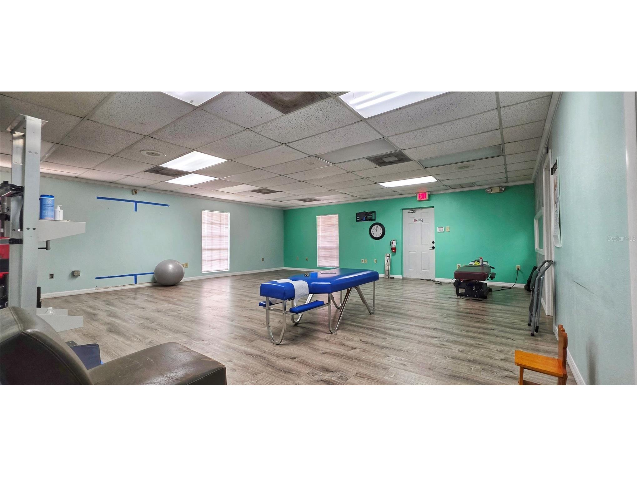 2323 Curlew Road #7C Dunedin FL 34698 W7885582 image3