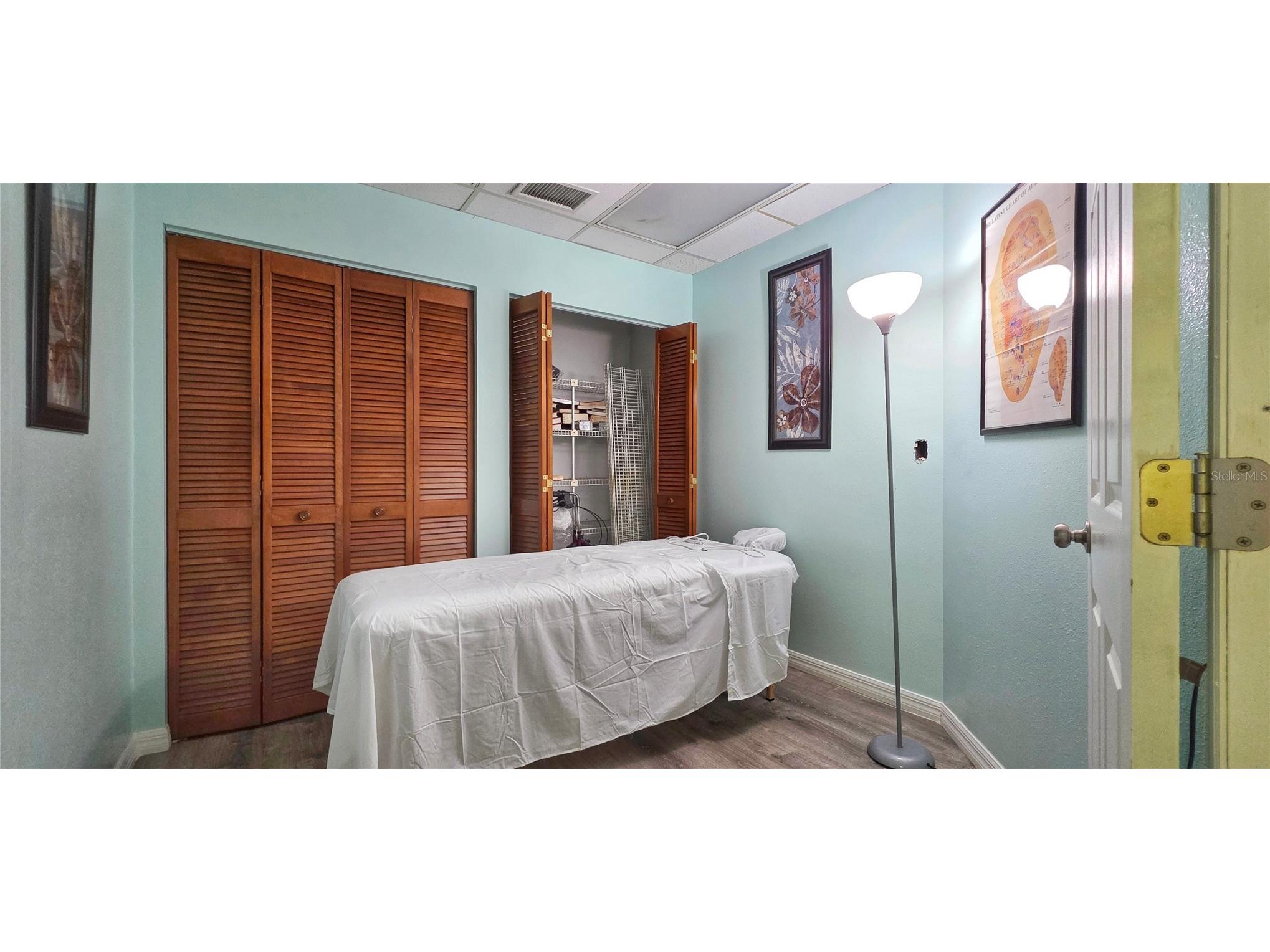 2323 Curlew Road #7C Dunedin FL 34698 W7885582 image5