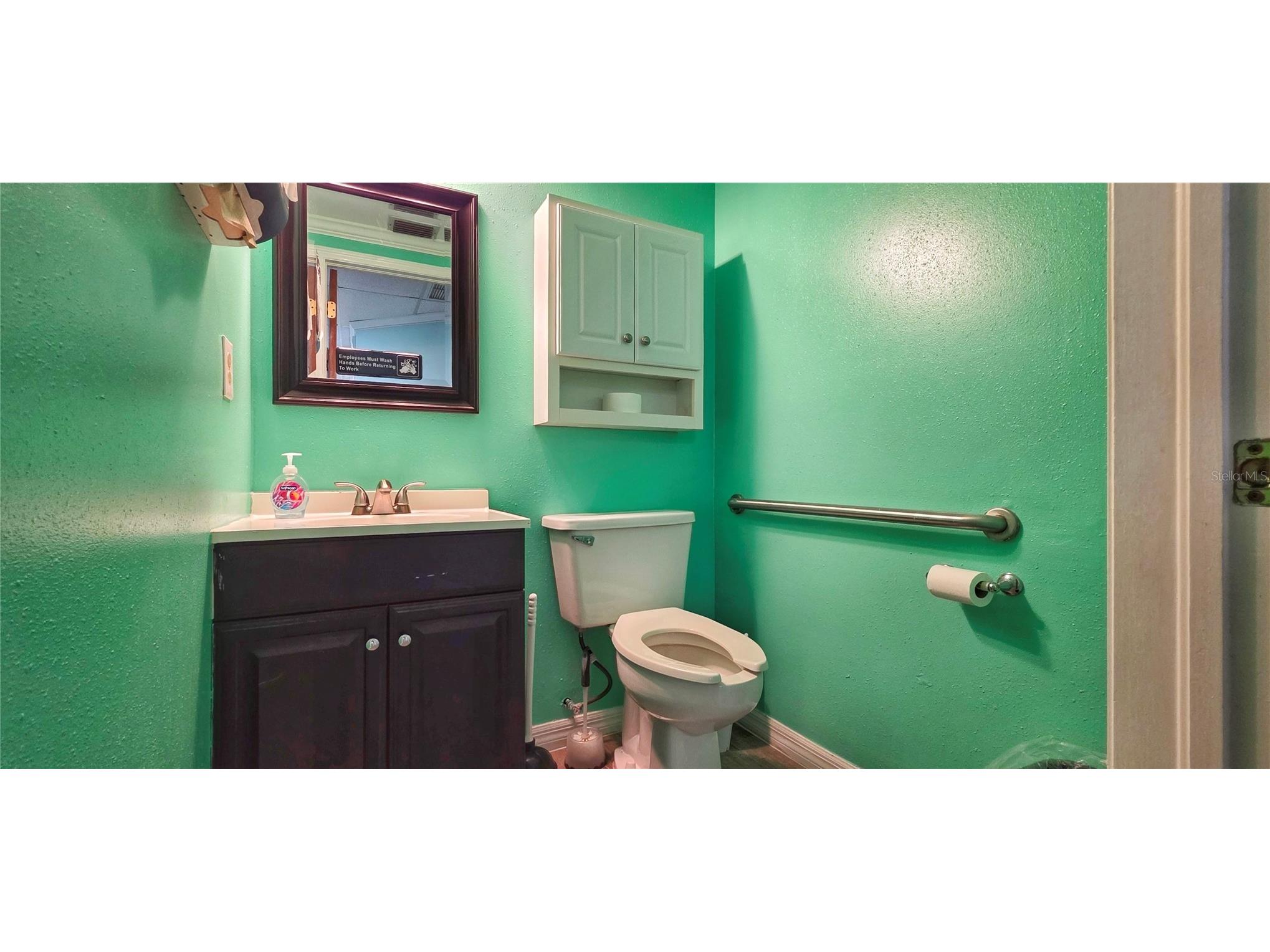 2323 Curlew Road #7C Dunedin FL 34698 W7885582 image6