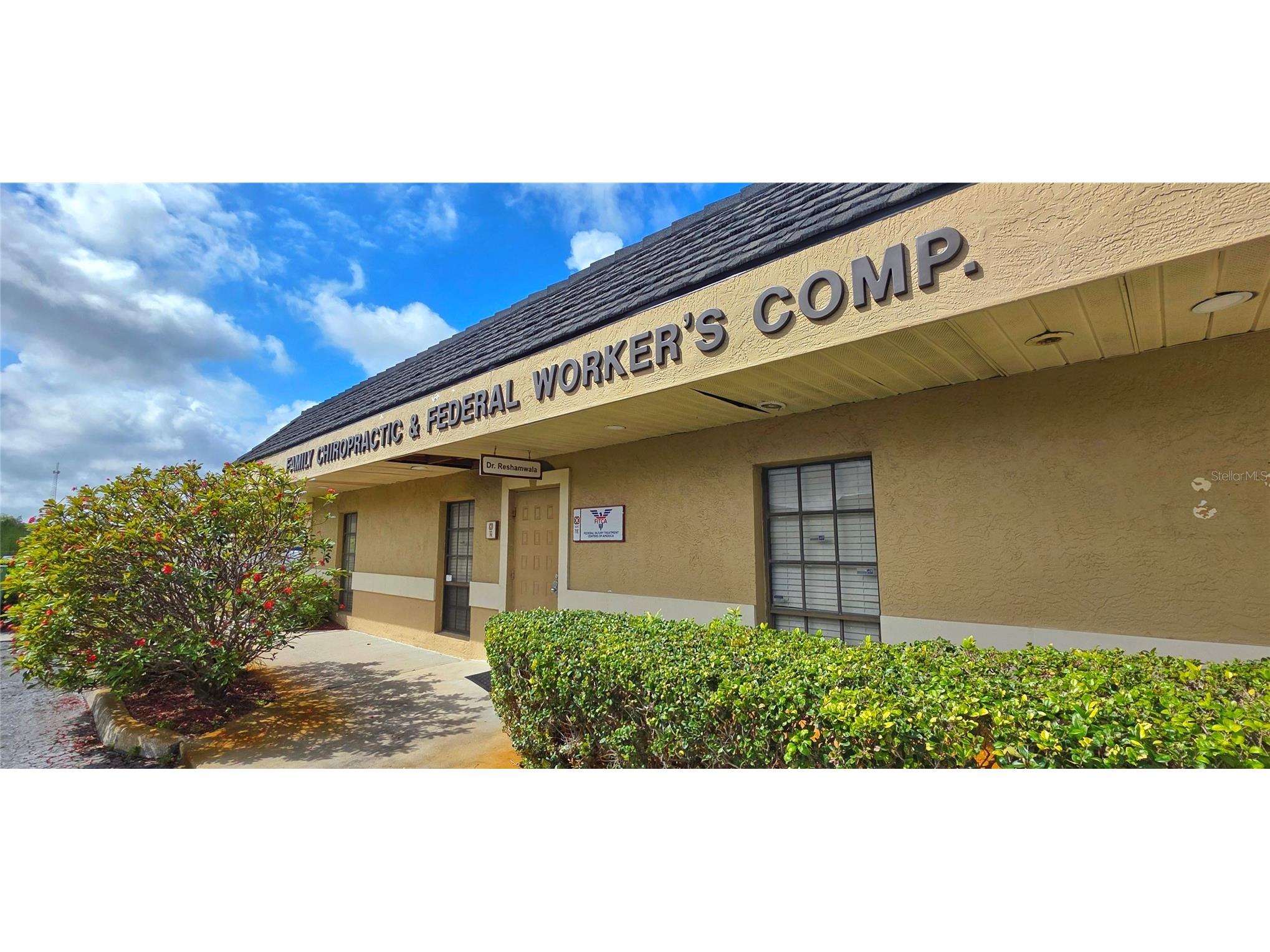 2323 Curlew Road #7E Dunedin FL 34698 W7885584 image1