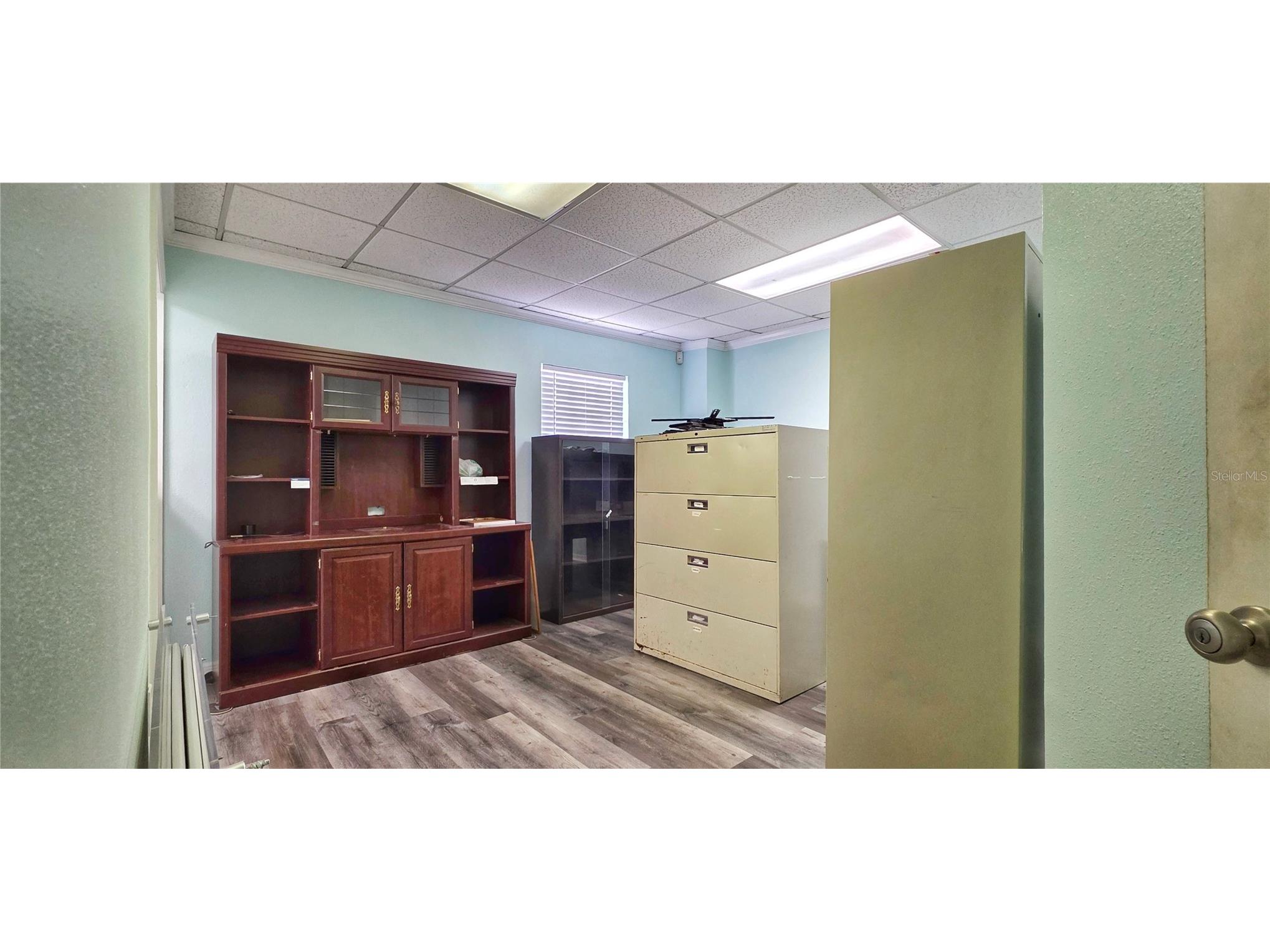 2323 Curlew Road #7E Dunedin FL 34698 W7885584 image10