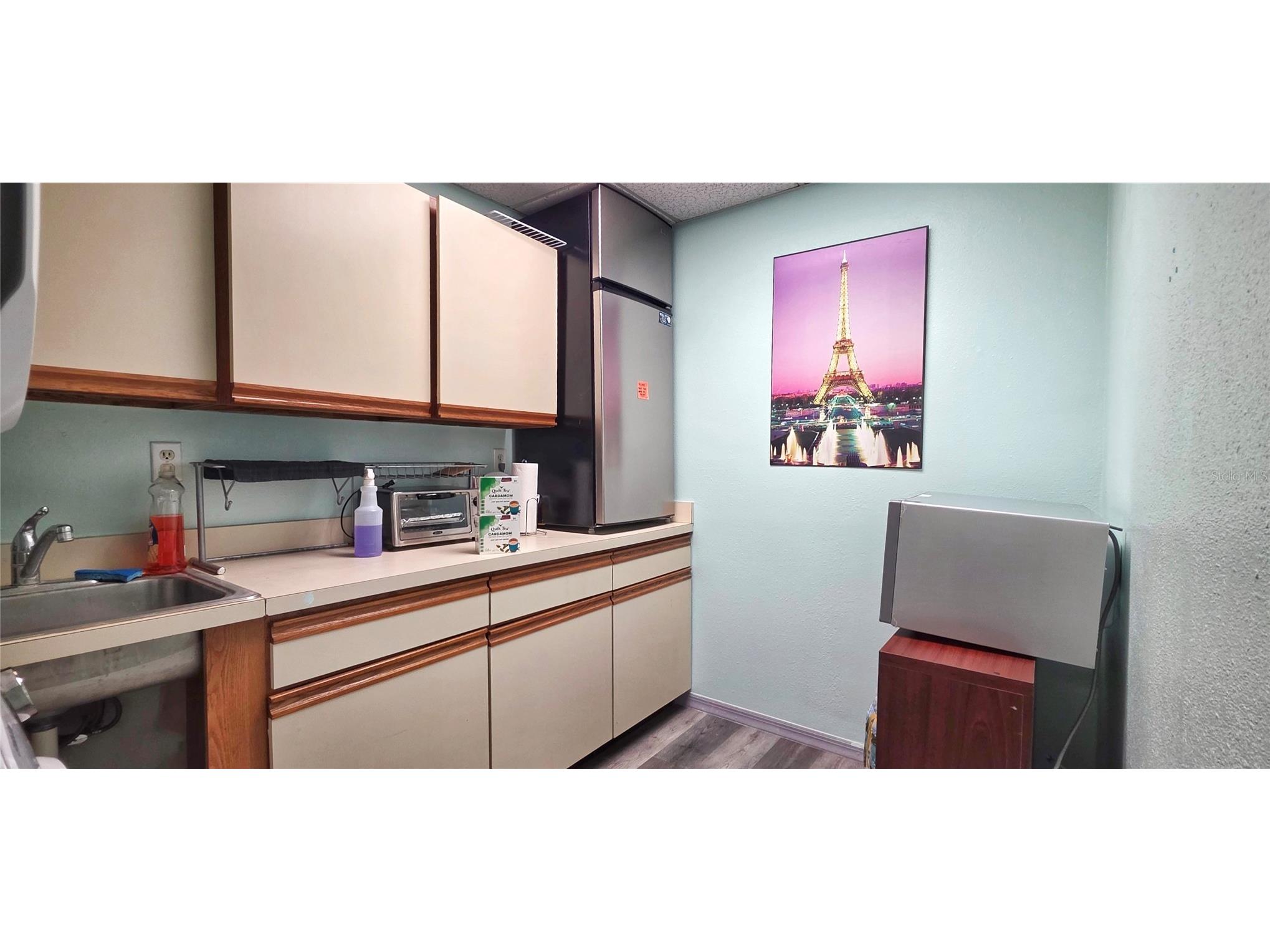 2323 Curlew Road #7E Dunedin FL 34698 W7885584 image11