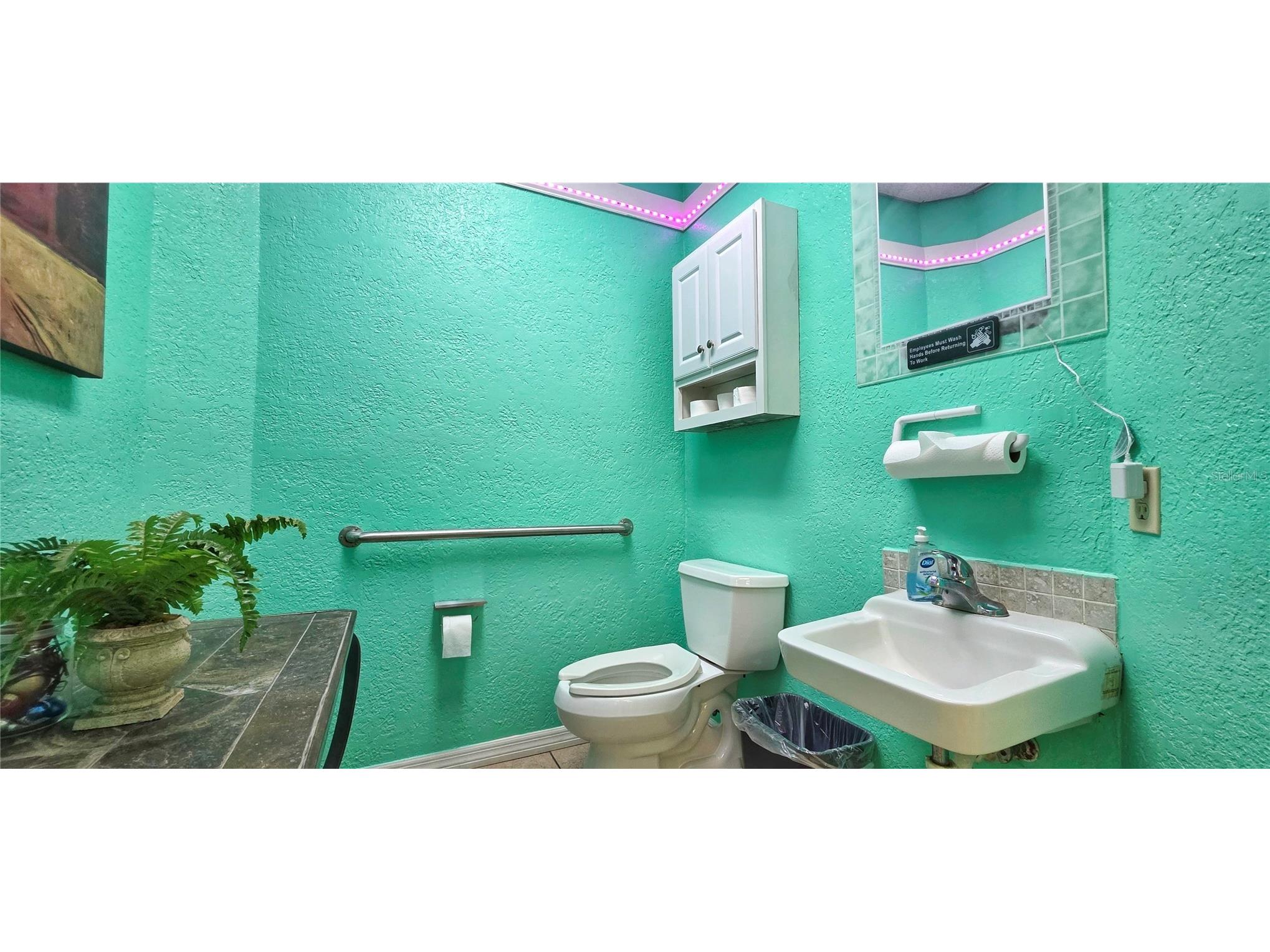 2323 Curlew Road #7E Dunedin FL 34698 W7885584 image12
