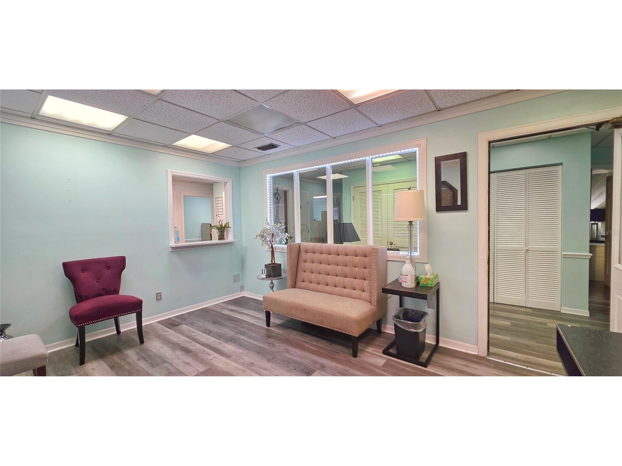 2323 Curlew Road #7E Dunedin FL 34698 W7885584 image2