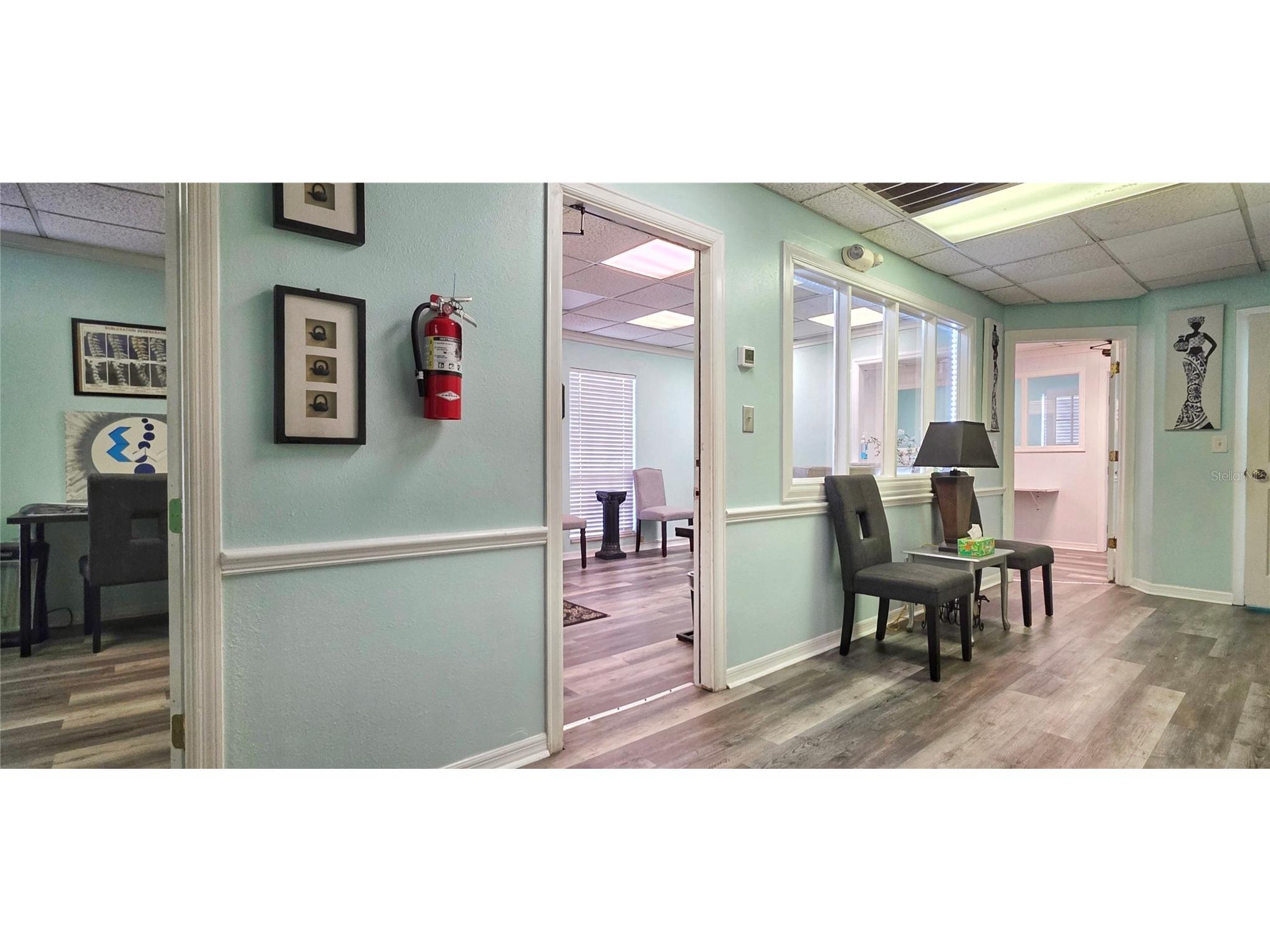 2323 Curlew Road #7E Dunedin FL 34698 W7885584 image3
