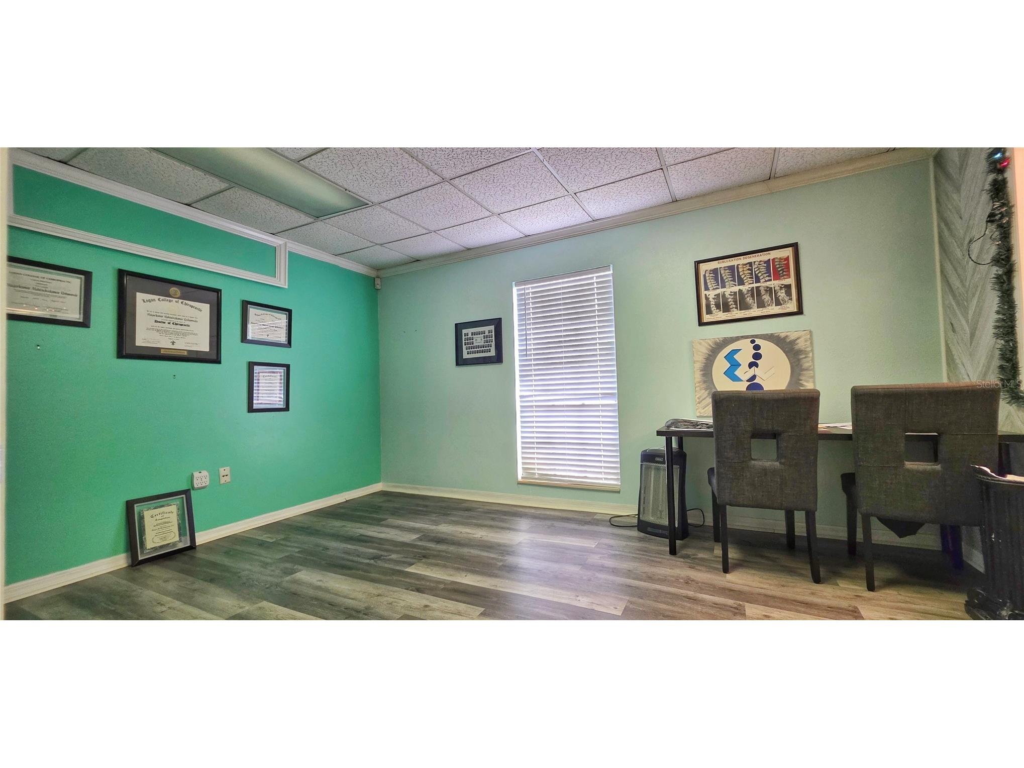 2323 Curlew Road #7E Dunedin FL 34698 W7885584 image4